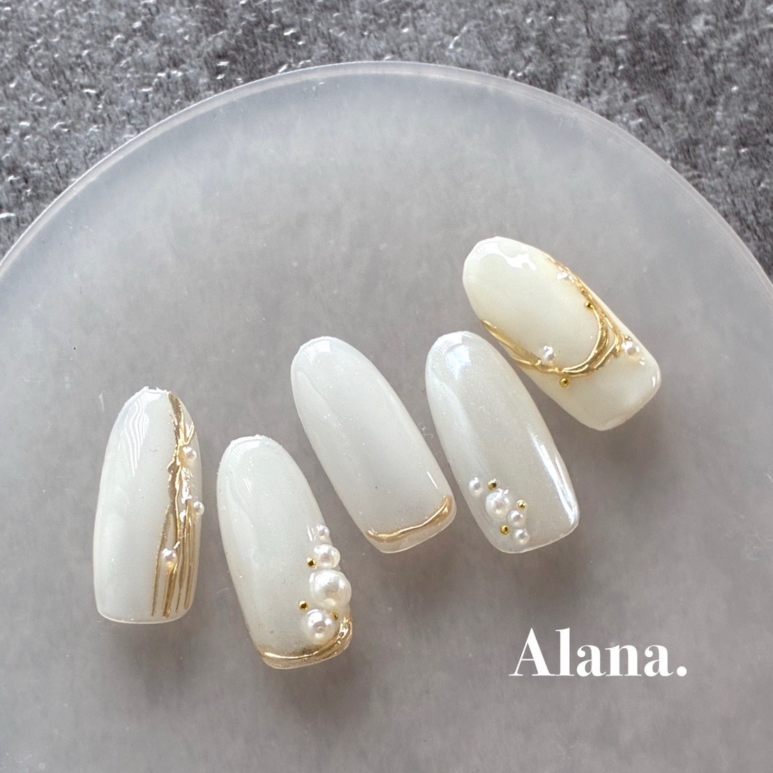 Alana._yuki