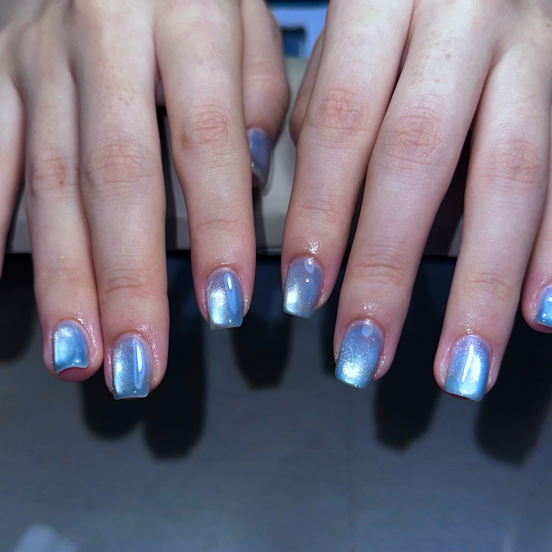 _LUNEnail_