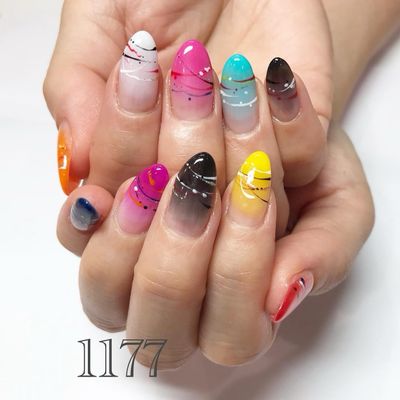 持ち込み１50分
