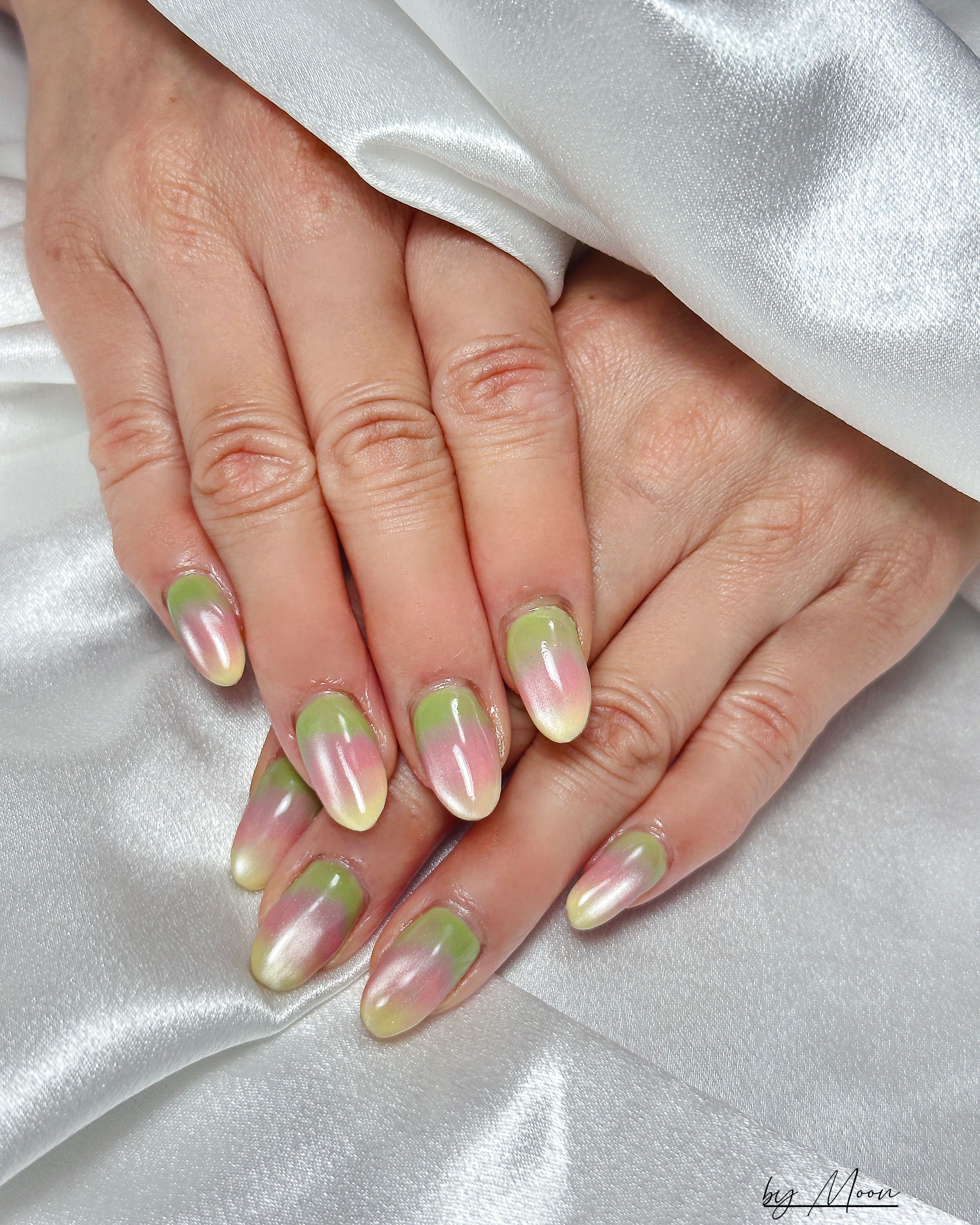 Moon_nail96