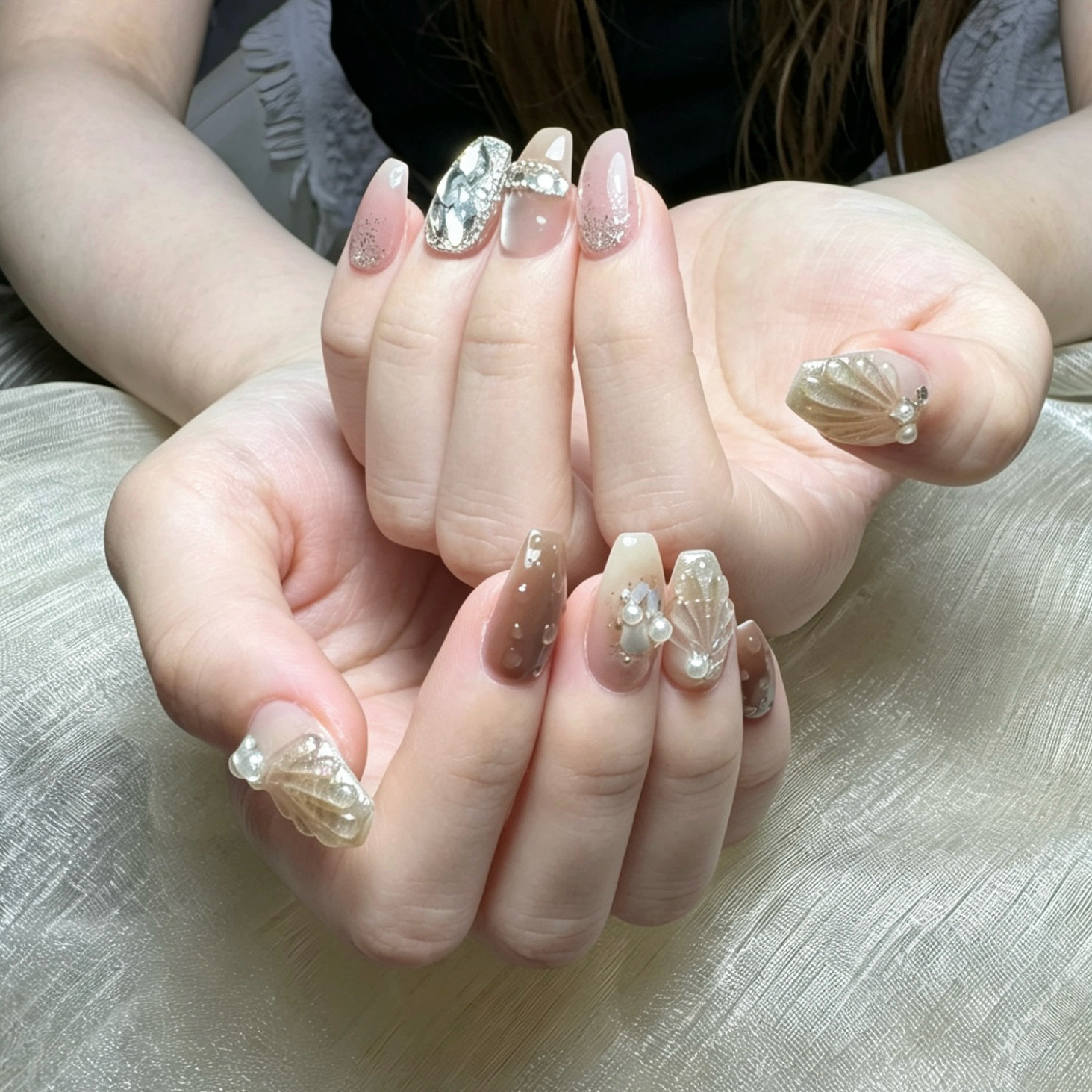 Nail_Jolie.123