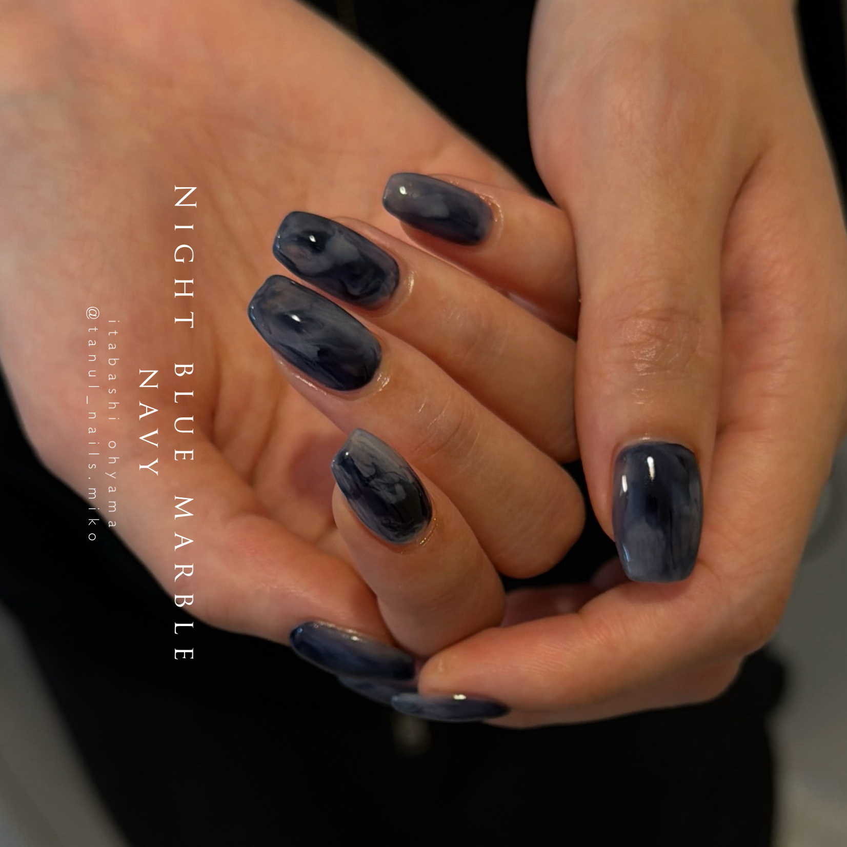 tanul_nails.miko