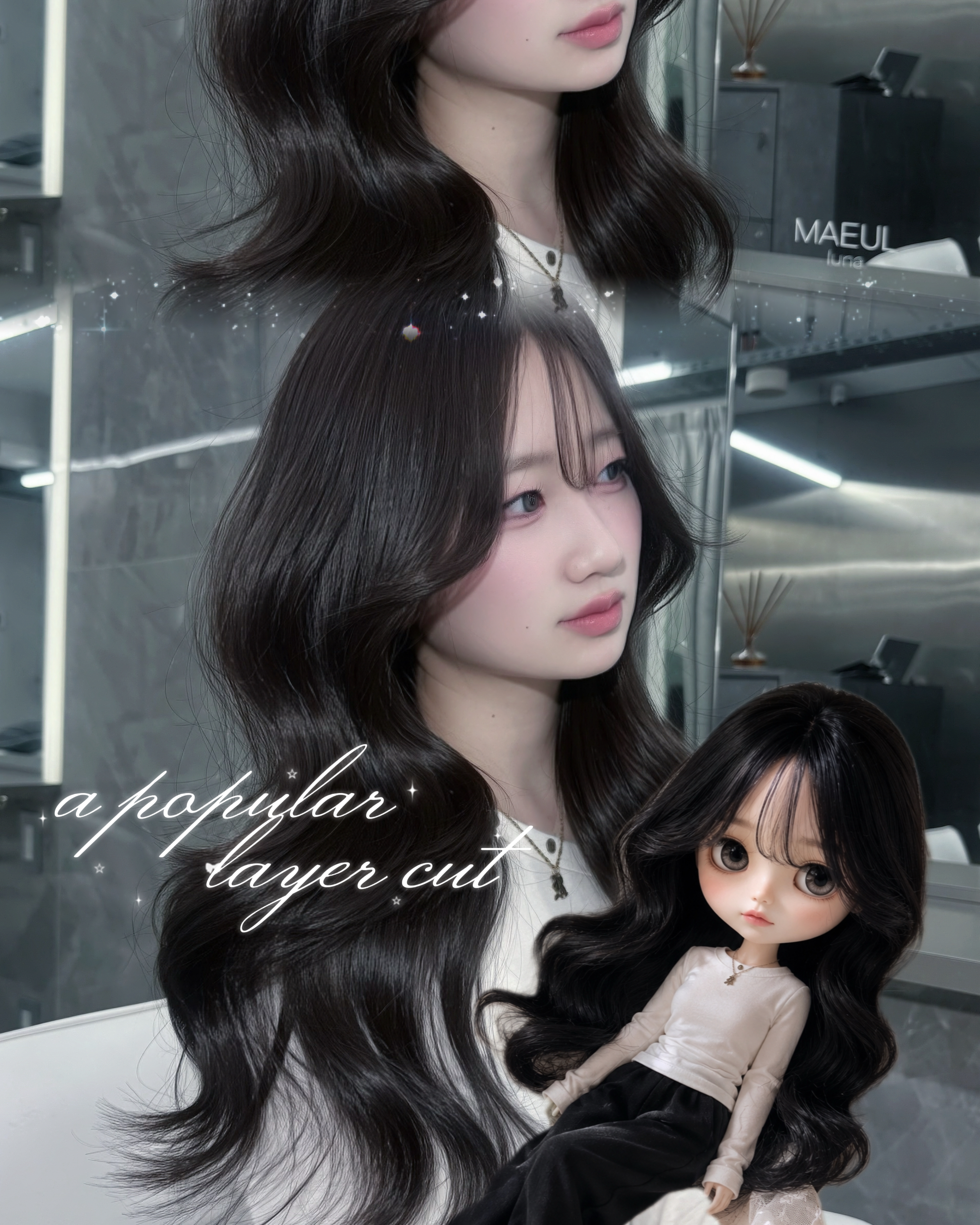 __maeul.airi_