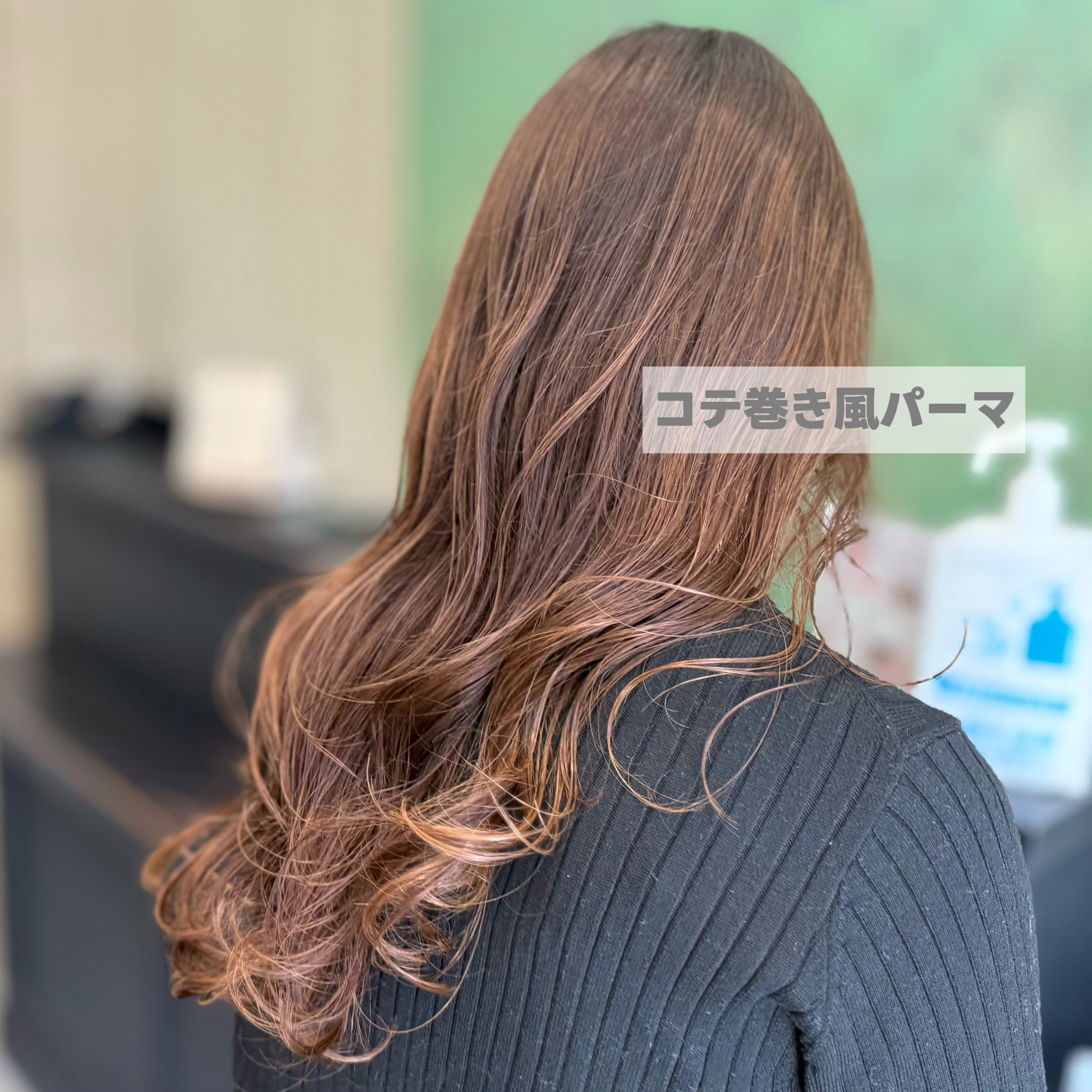 ___CHIHIRO.i