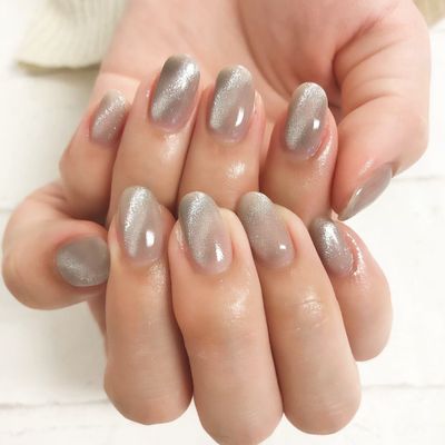 期間限定価格/スカルプマグネットワンカラー