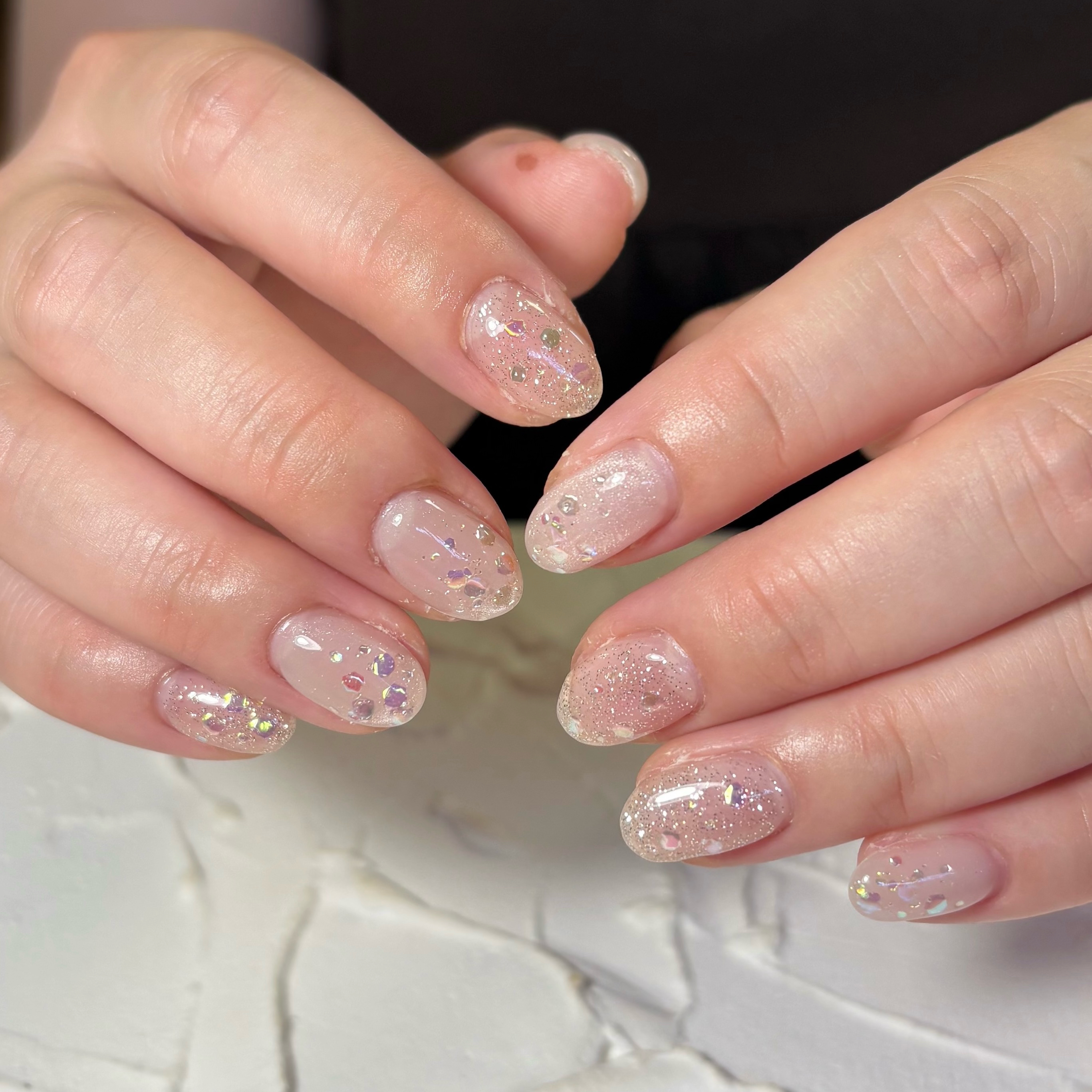Lofi_nails
