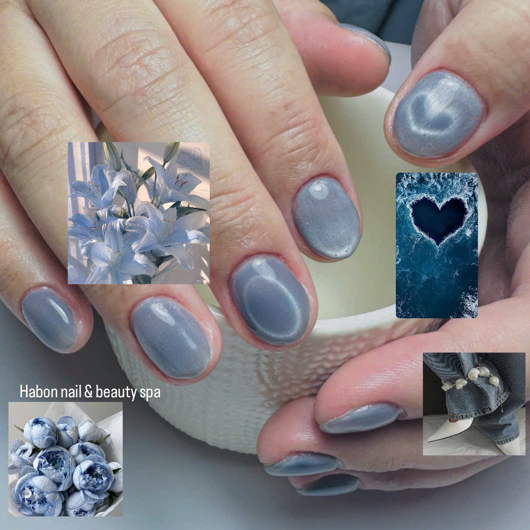 HabonNailBeauty