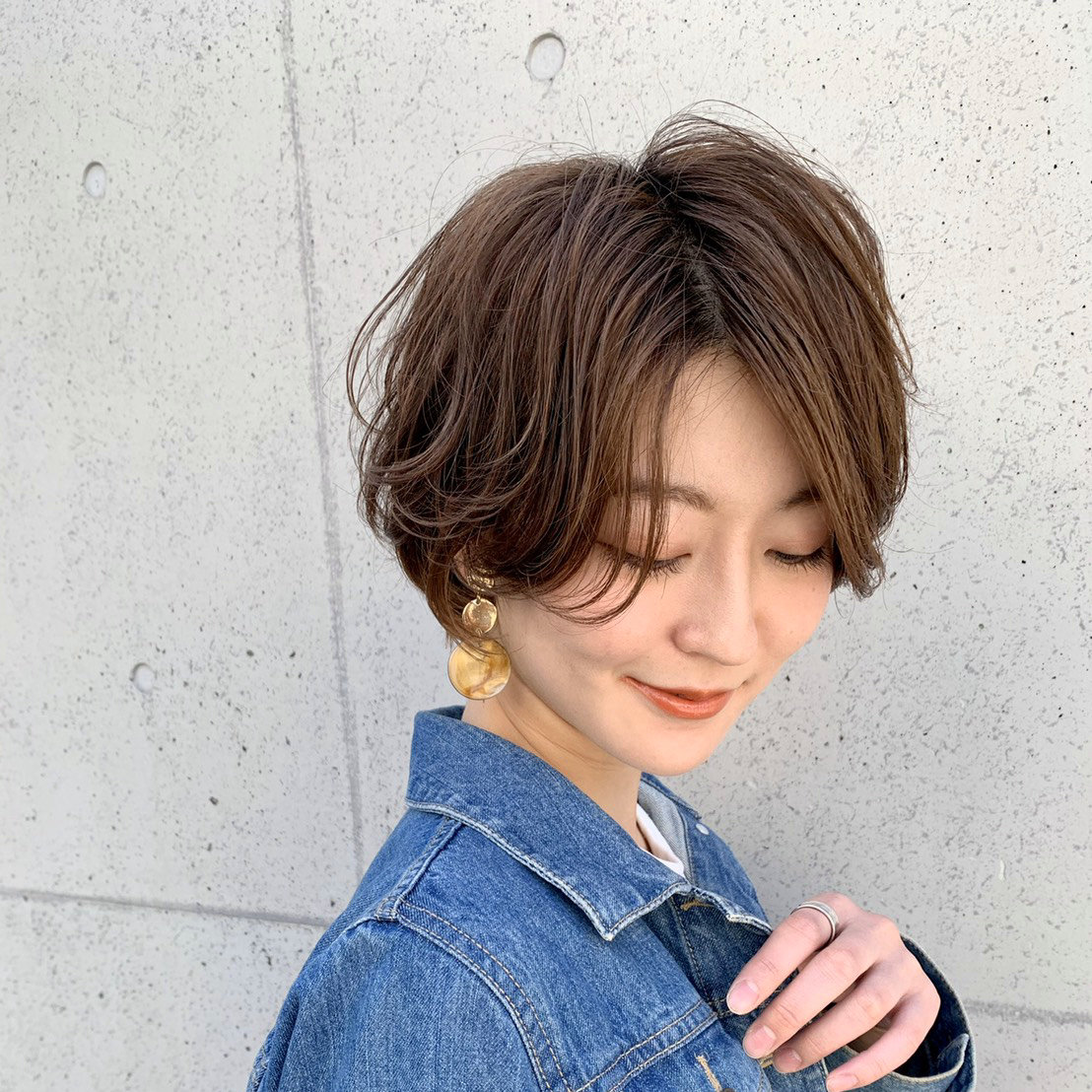 Hyuya1221