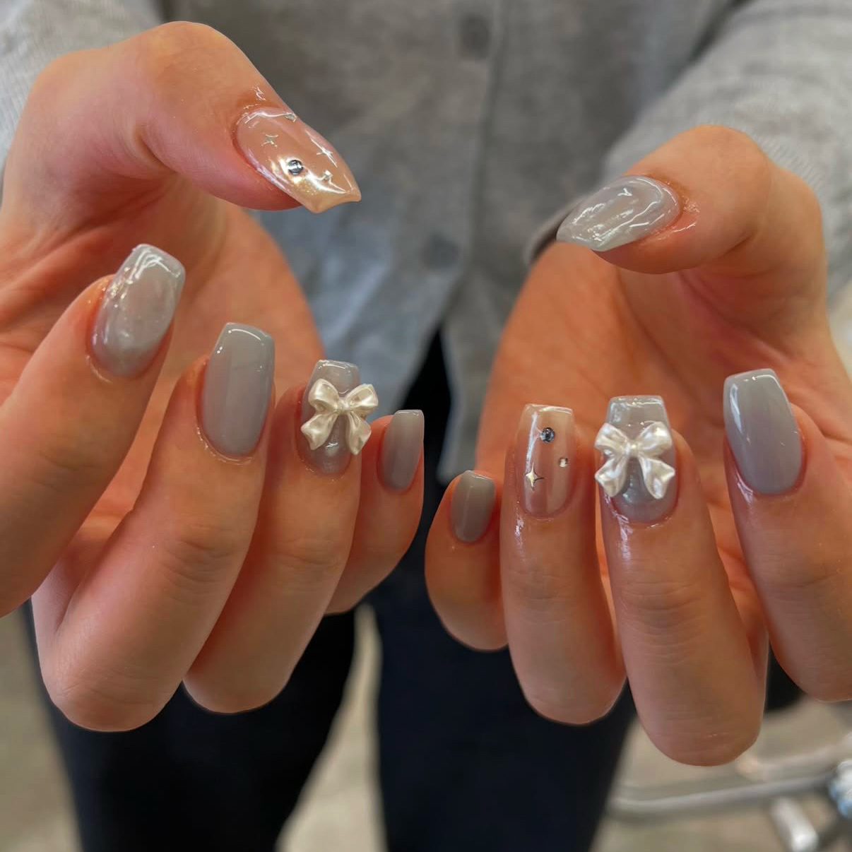 nanana_4k_nail