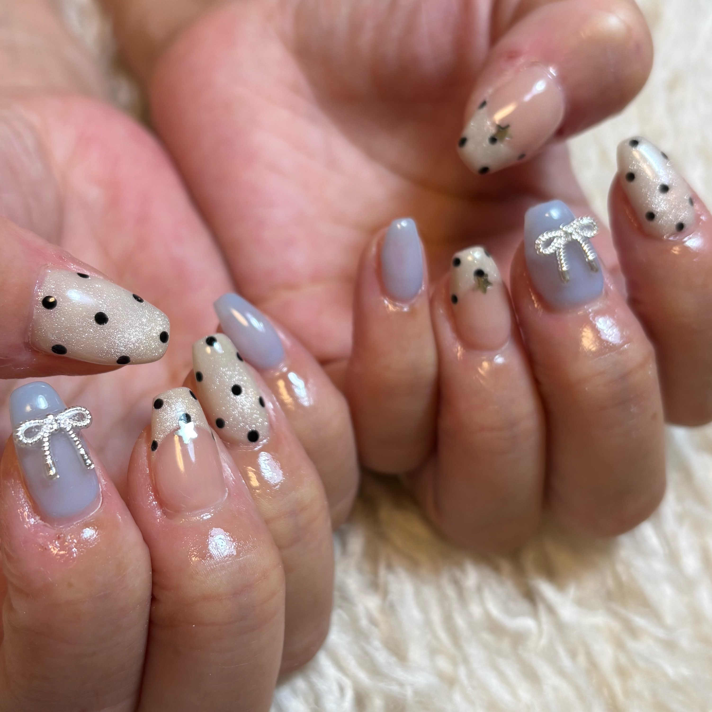 nailsalon_kiiis