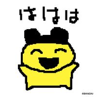 5h1ma_