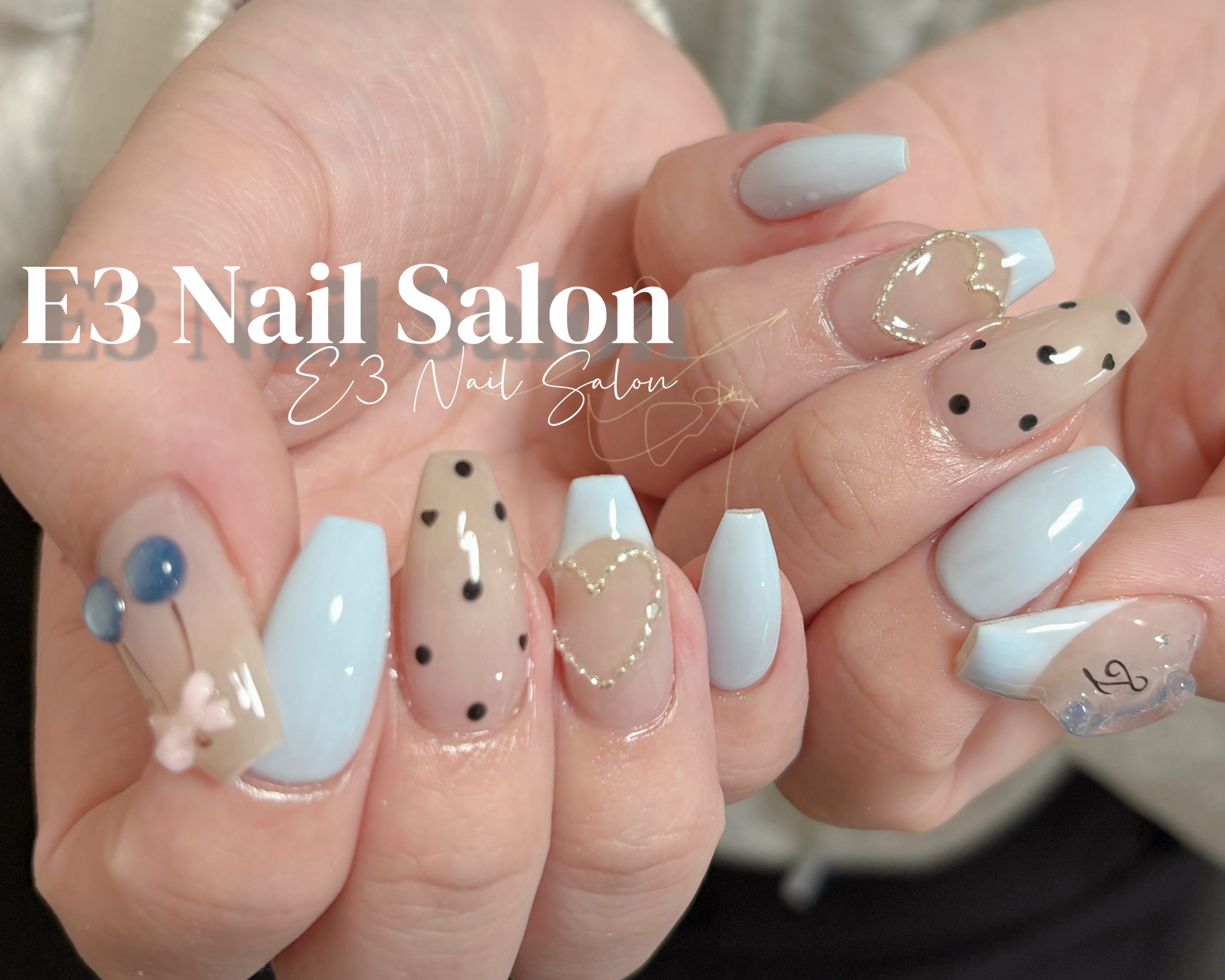 E3_Nail