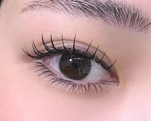 eye405_SAKURA