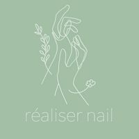 realiser.nail_ykk.nail