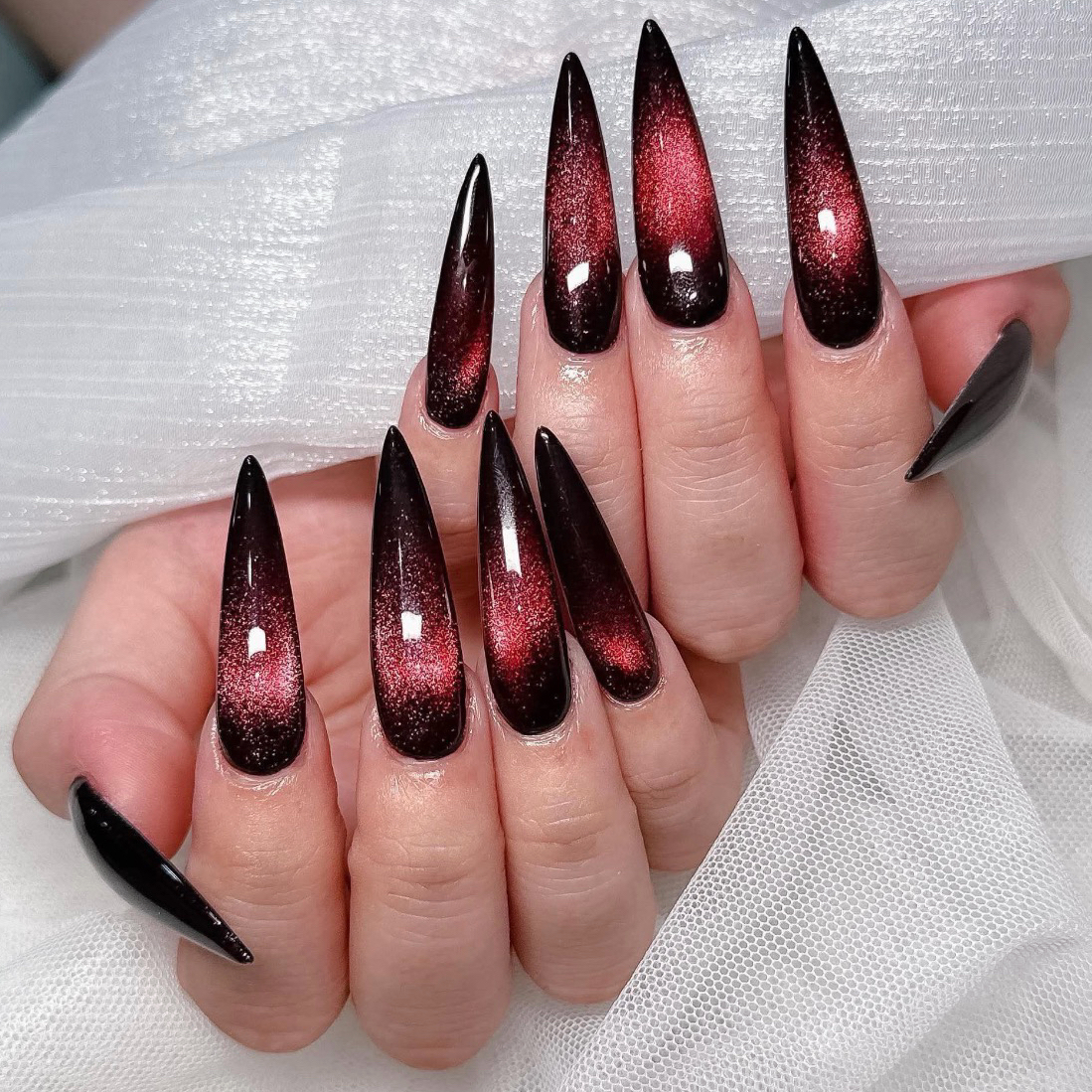 nami_2409