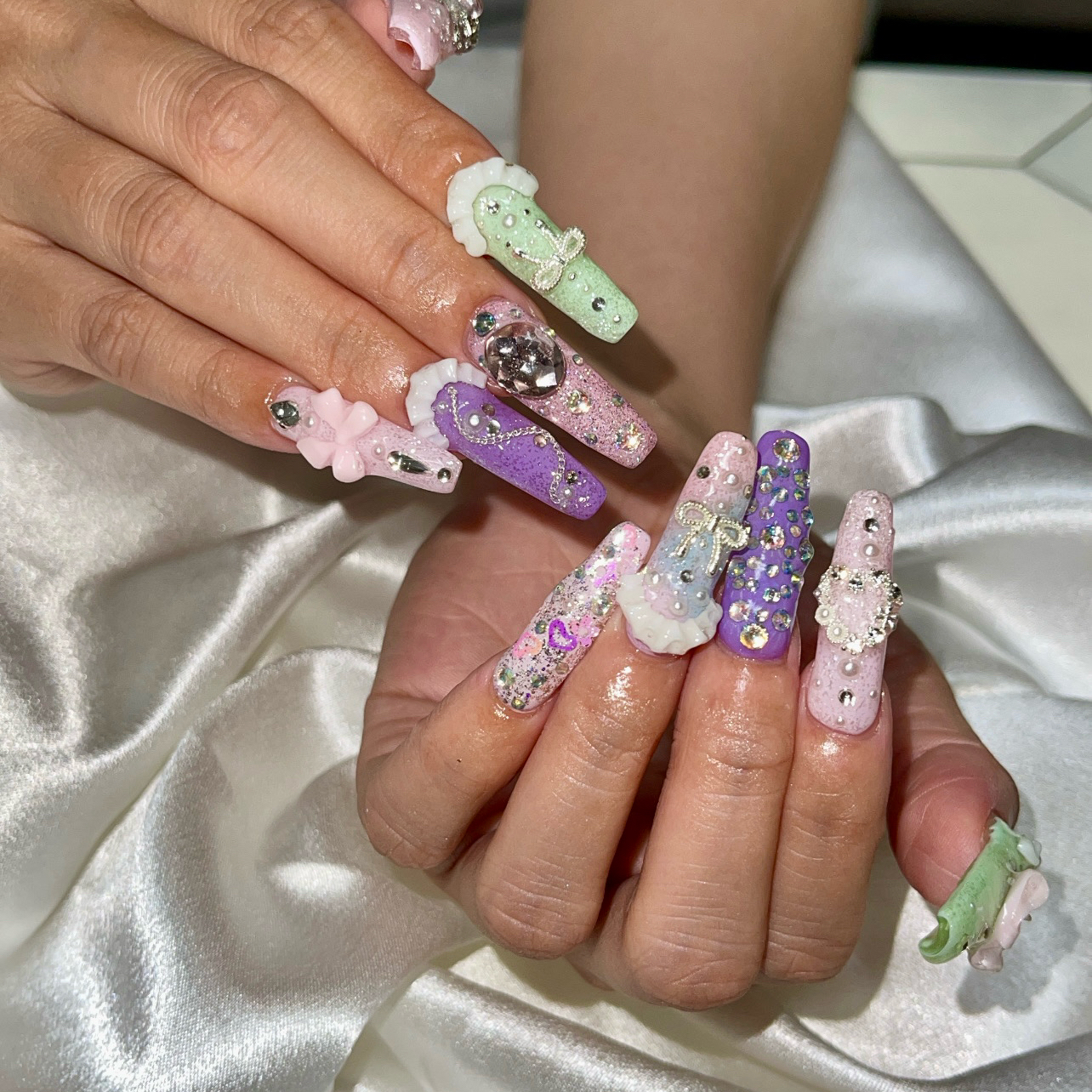 MinNail_salon