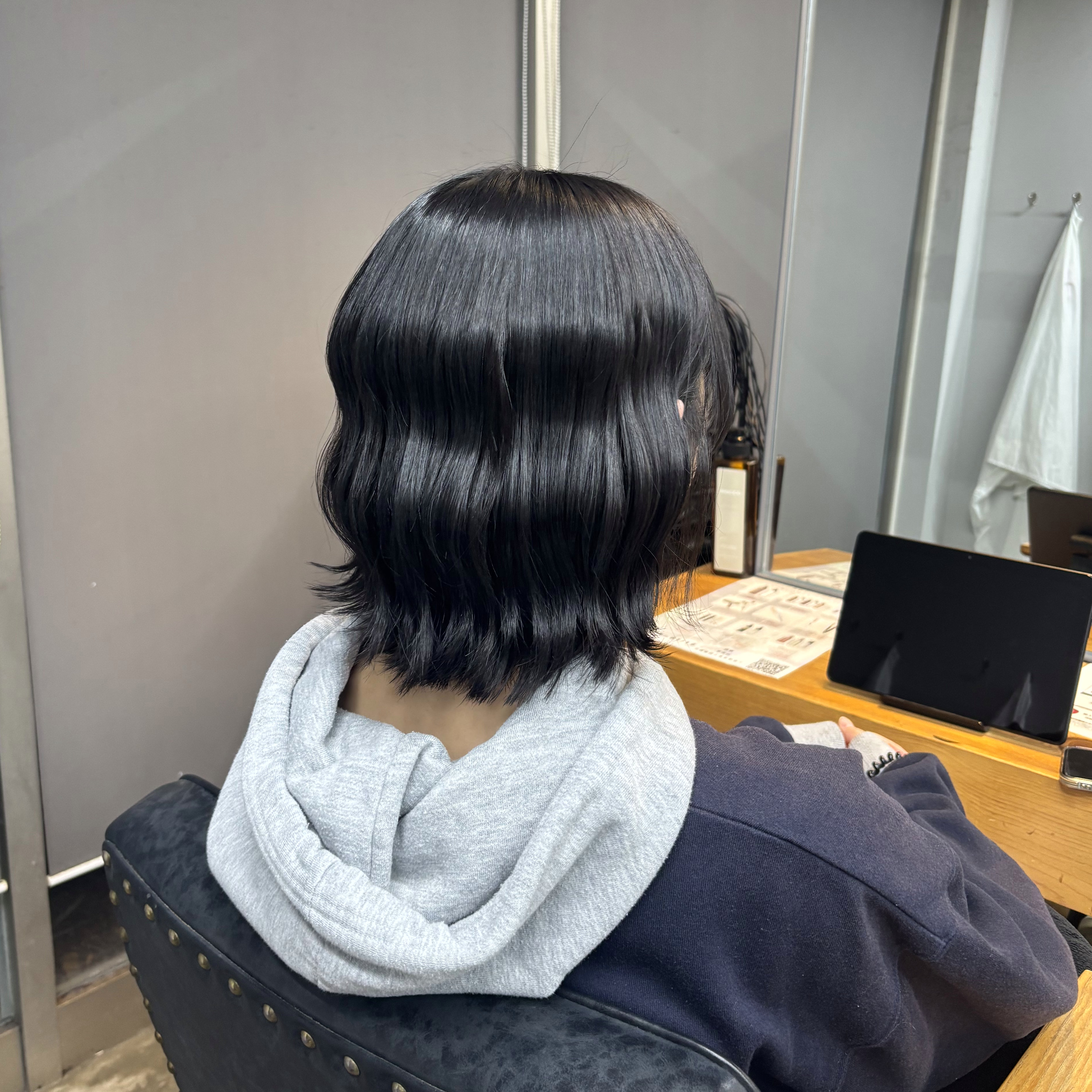 ROCCOeast_AKARI