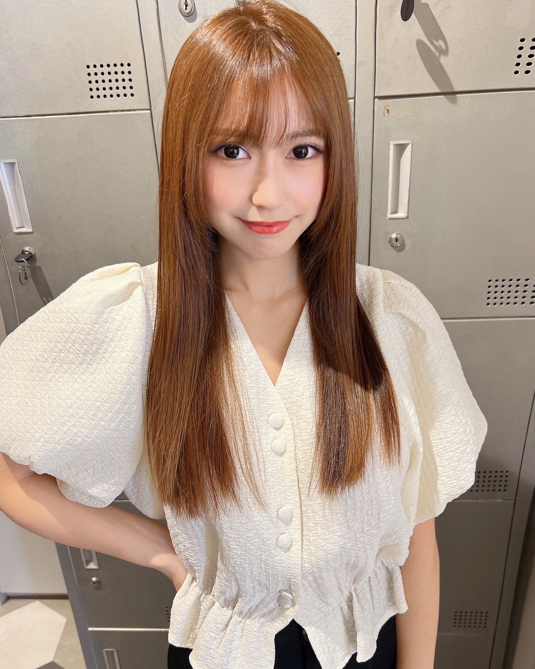 lolonois_tatsuya