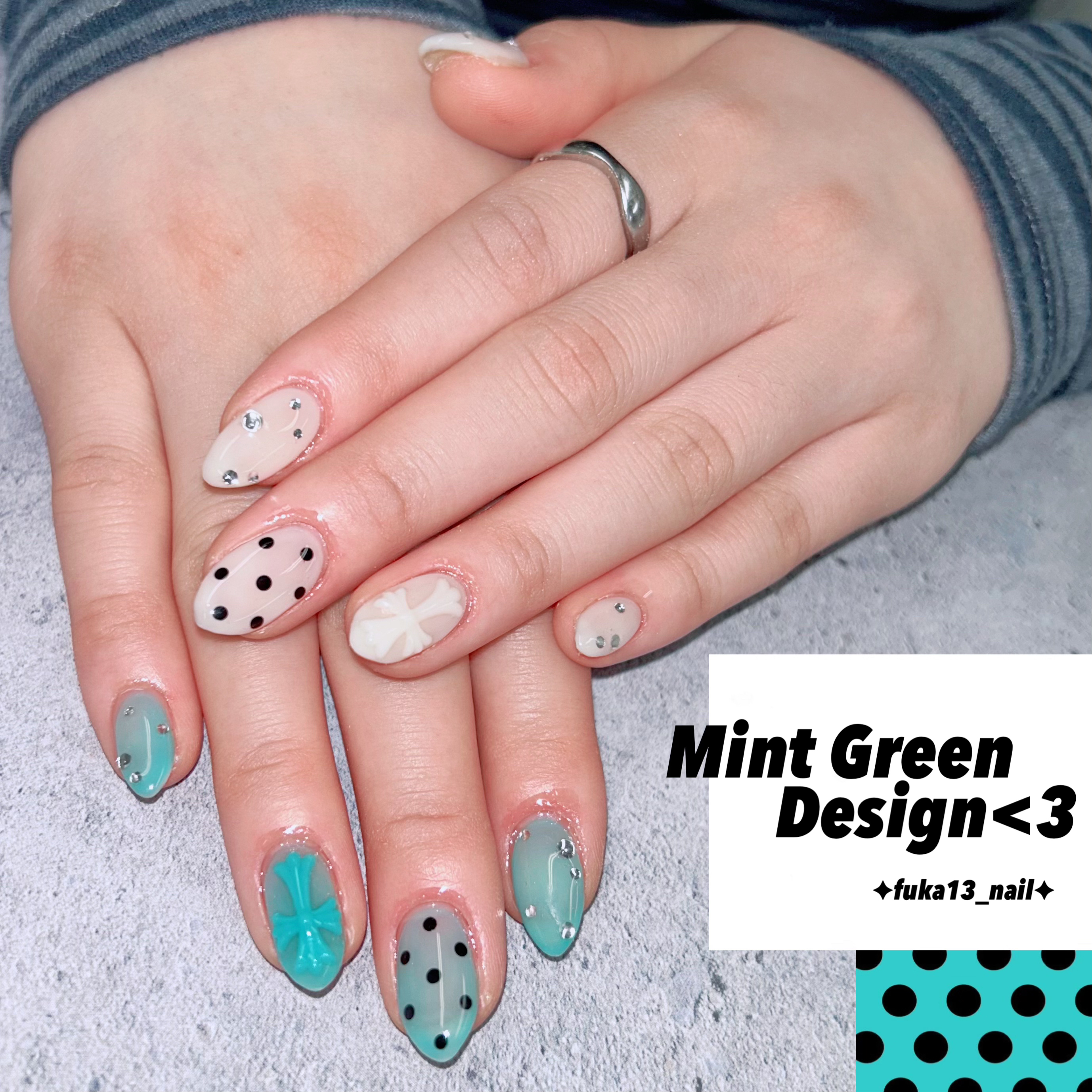 Nail_Fuka