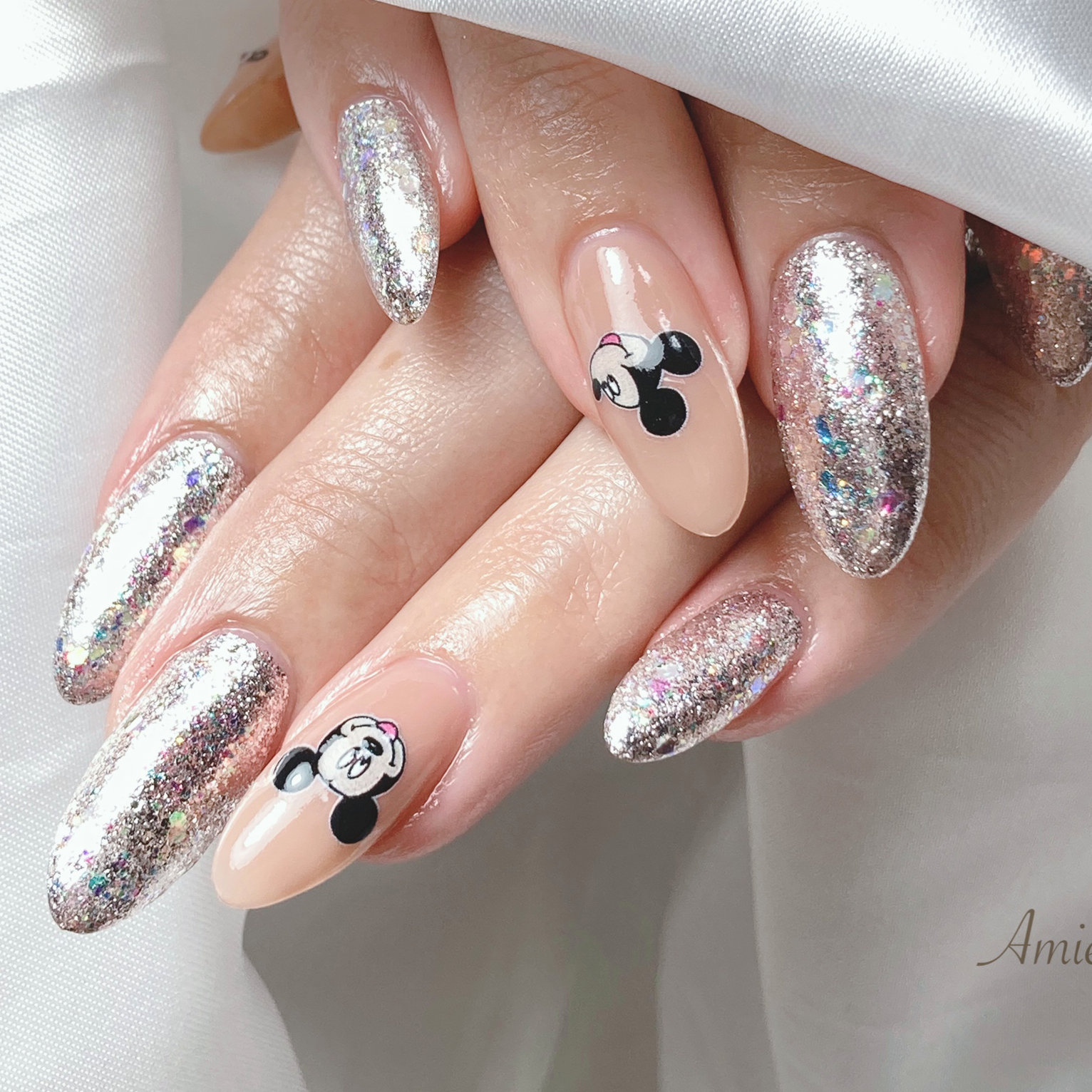 nail_salon_amie.