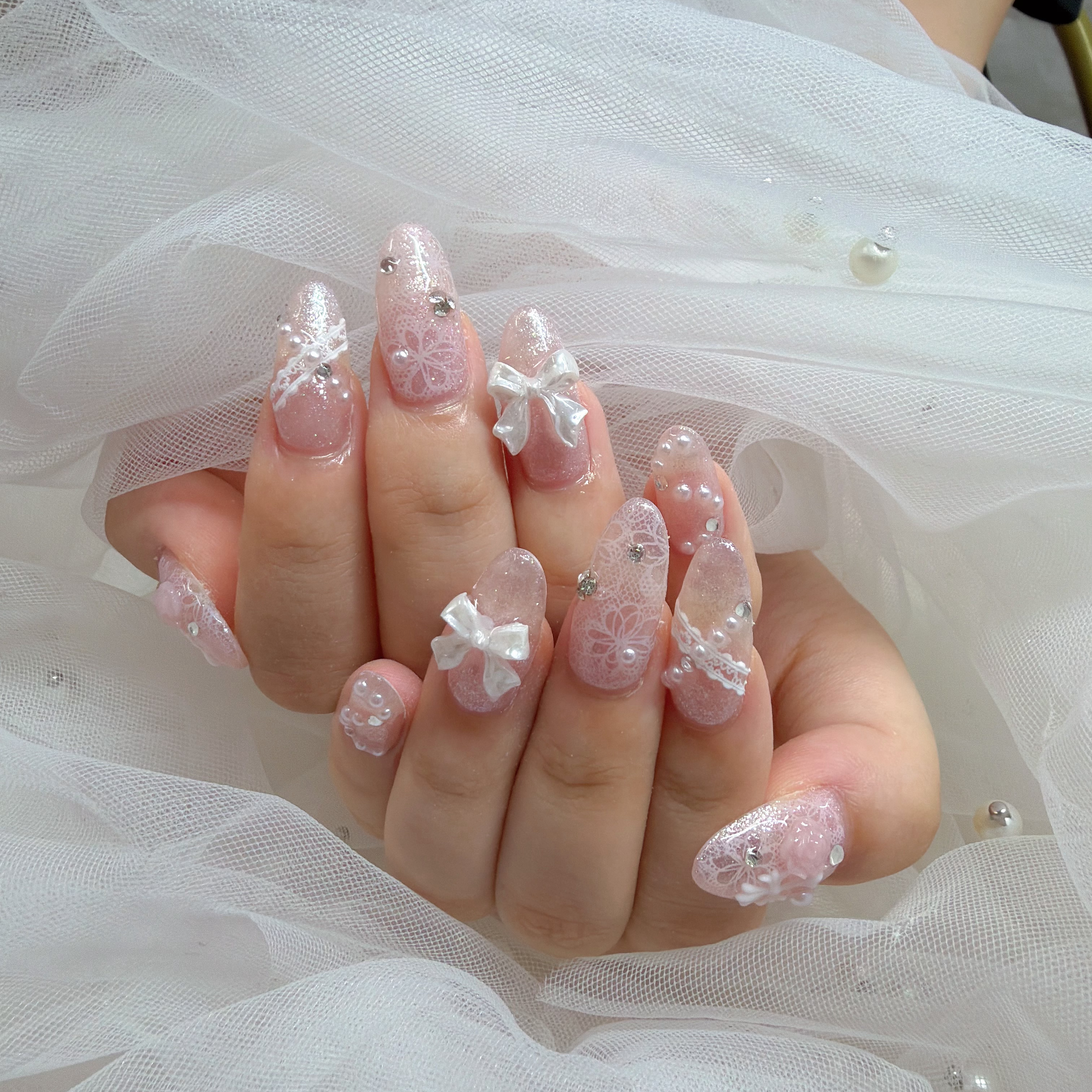 nail_mrn