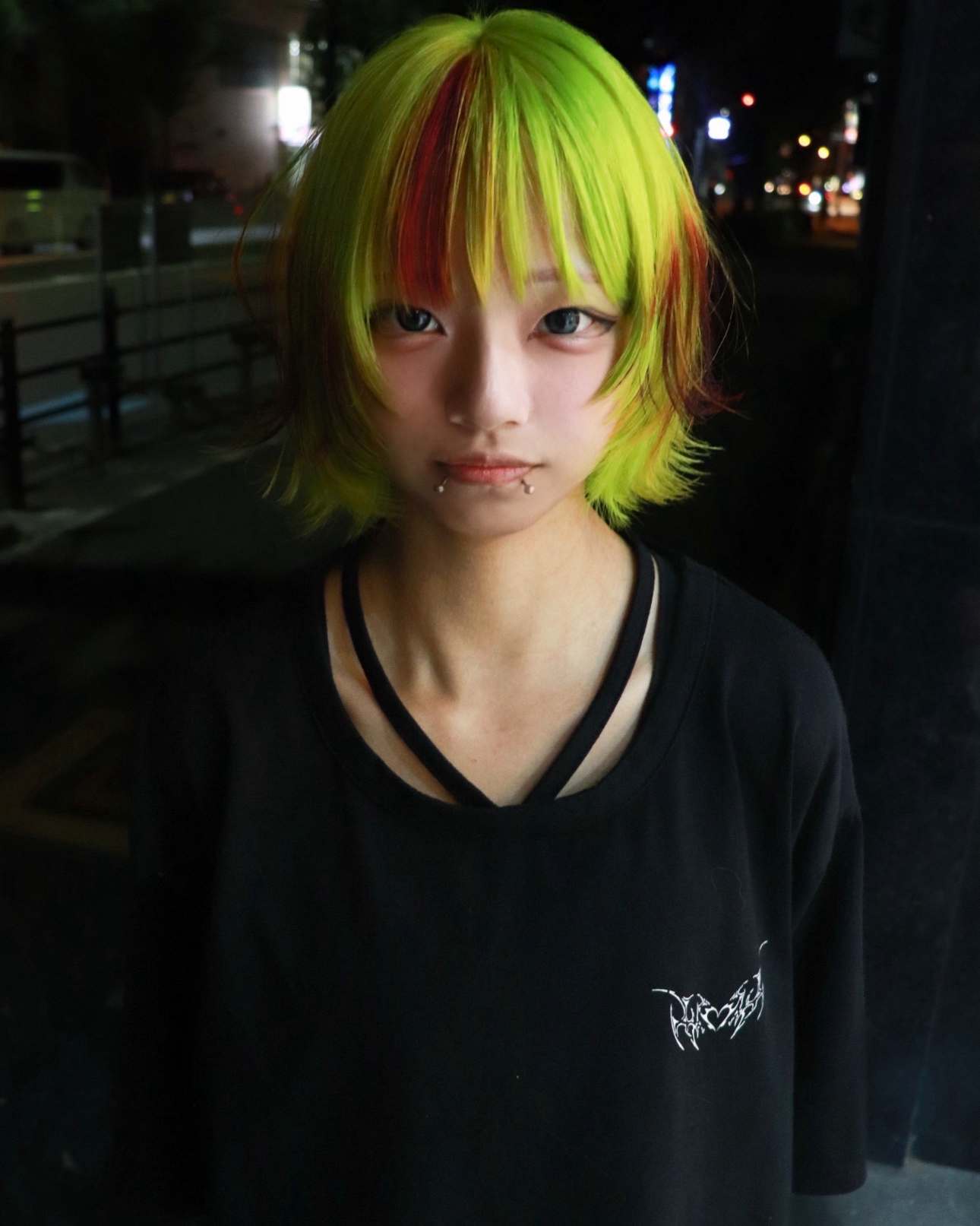 _yoshiki_hair_