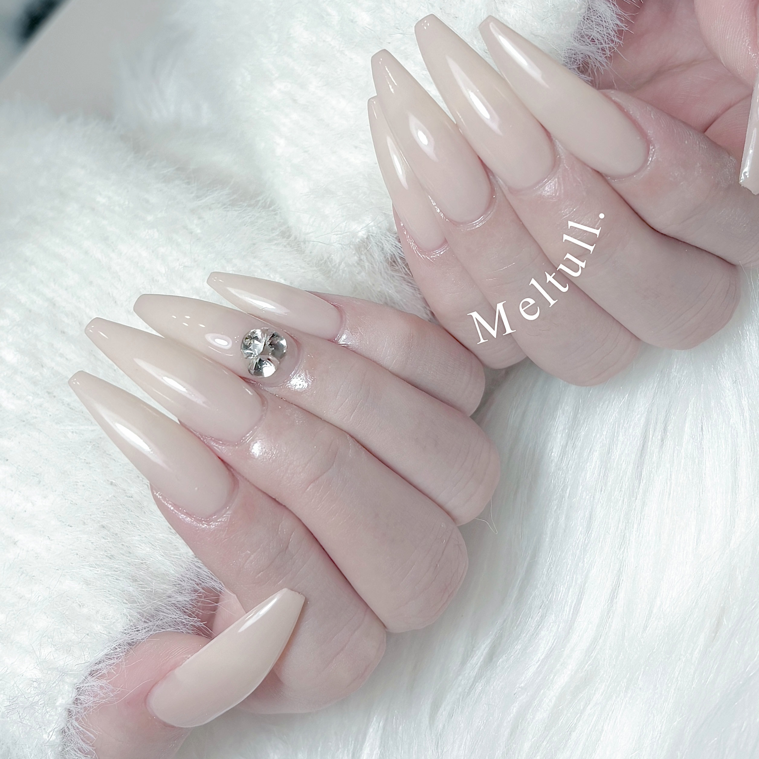 meltull._
