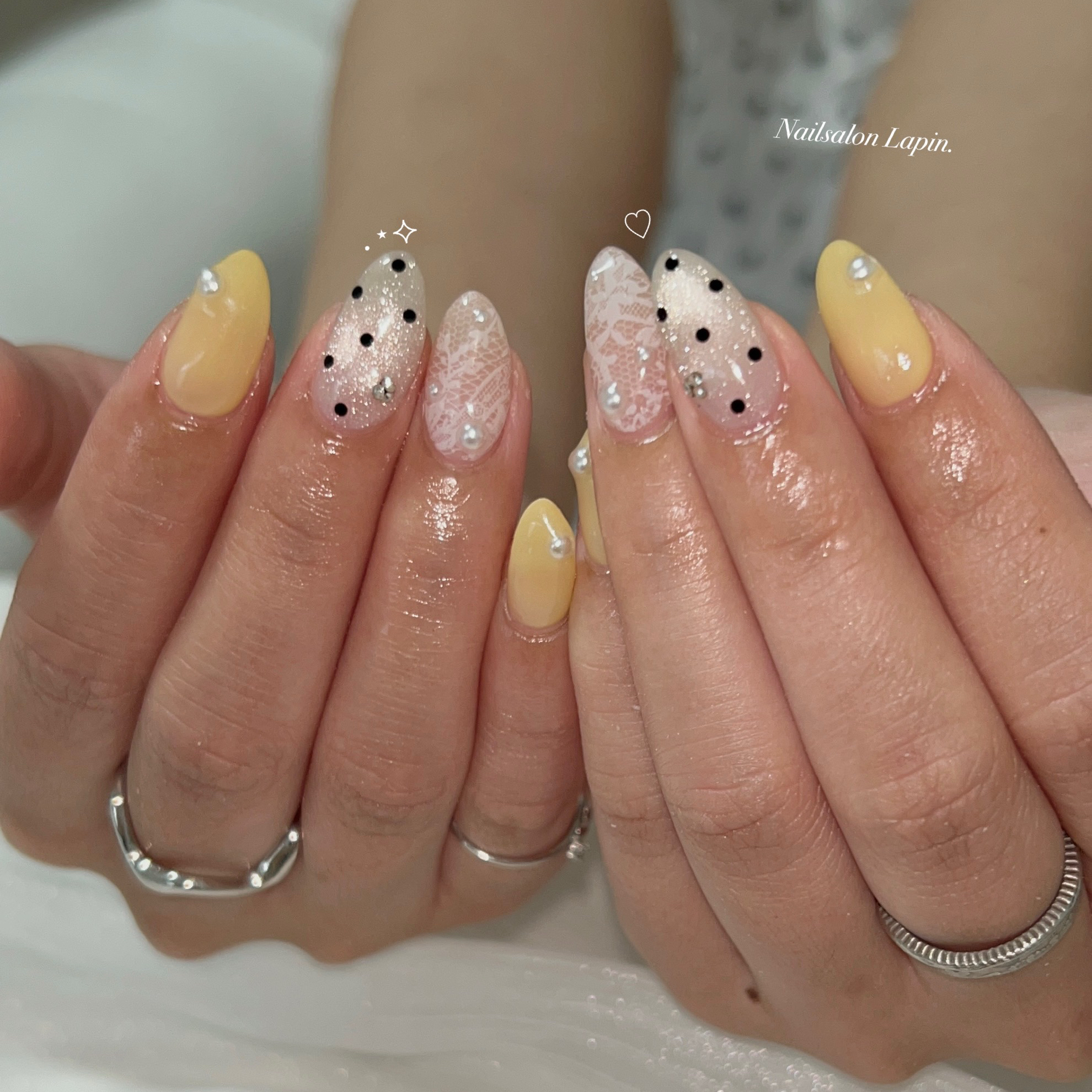 Lapin_ri
