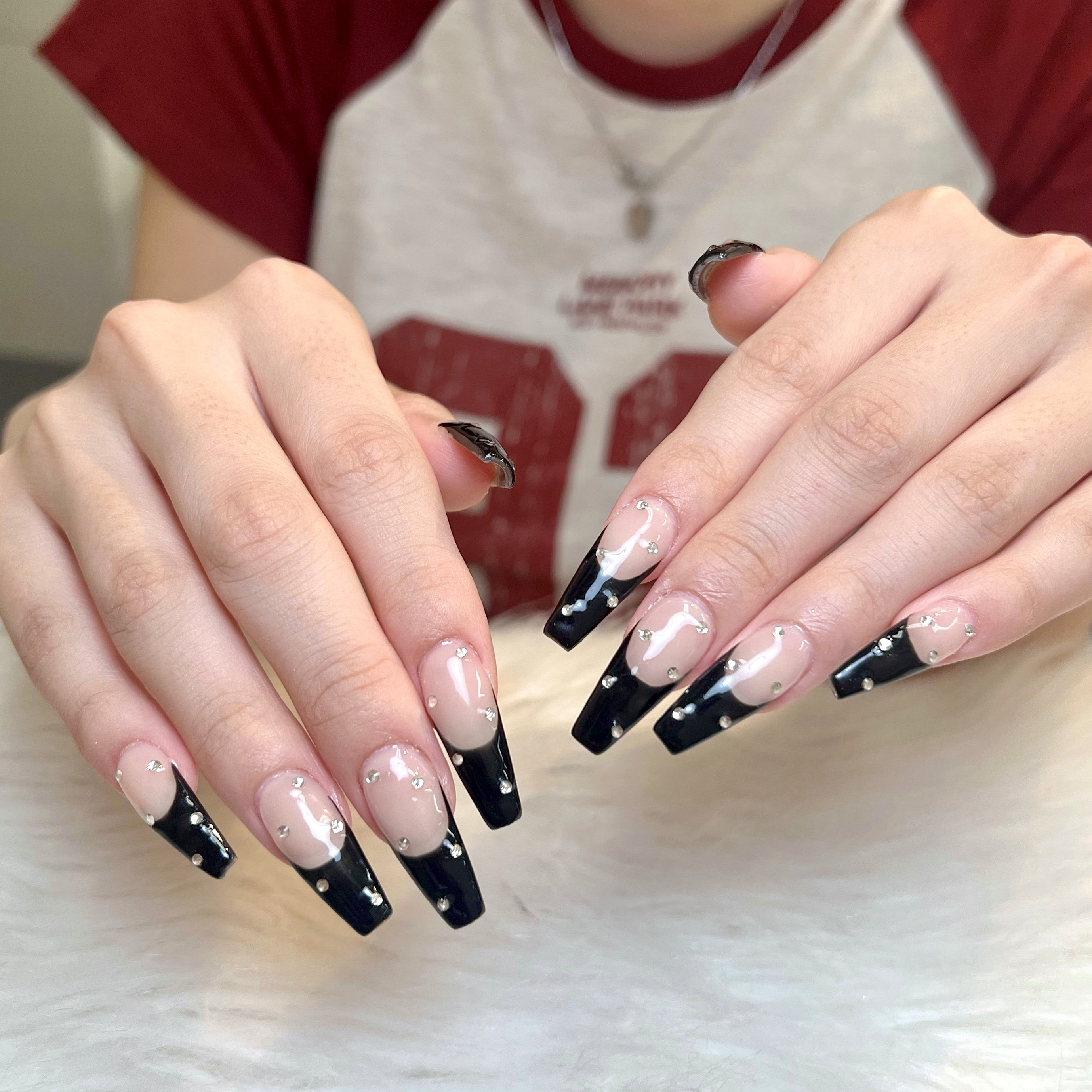 jennnail_mokochan