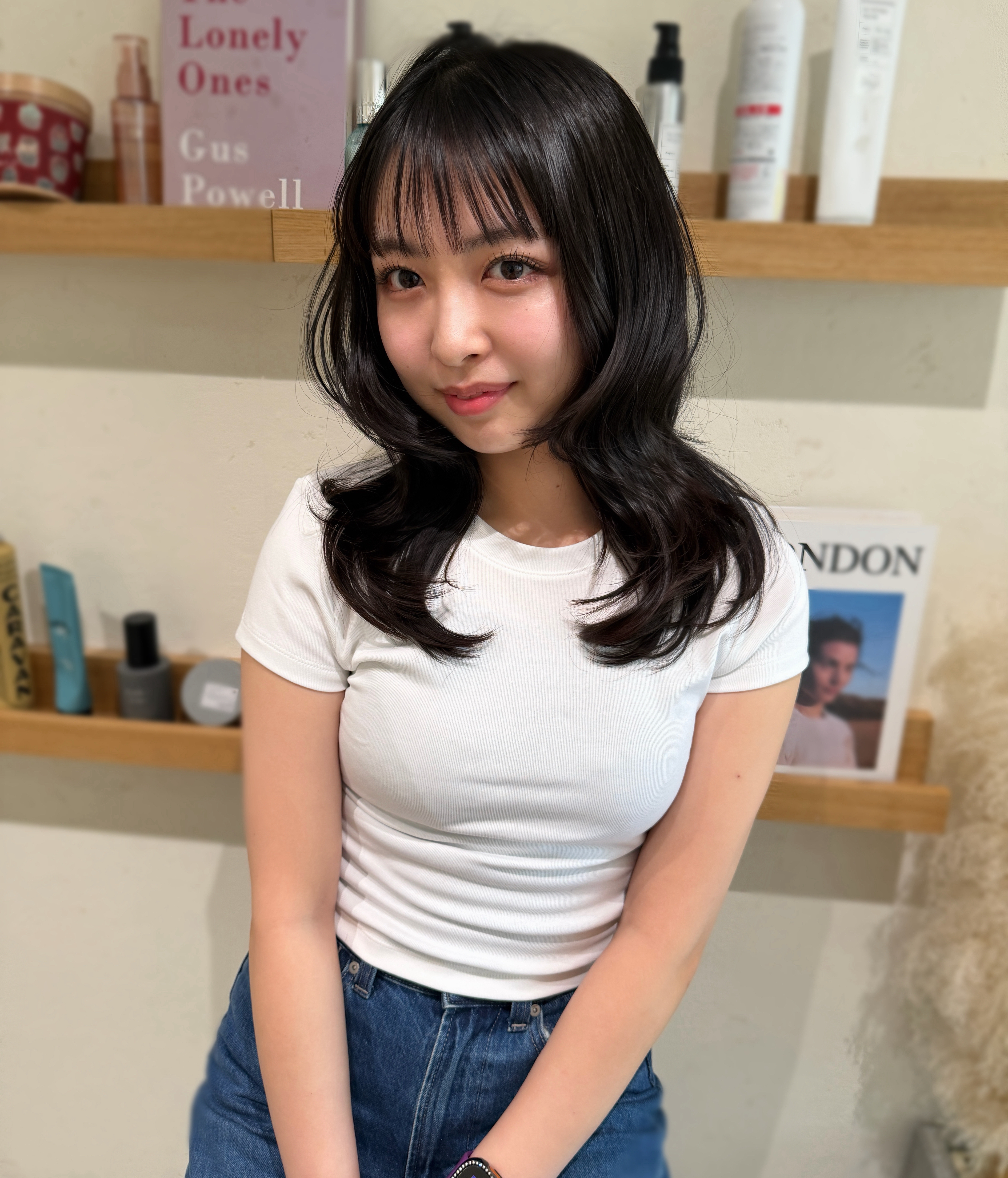kyobashi_ayumi