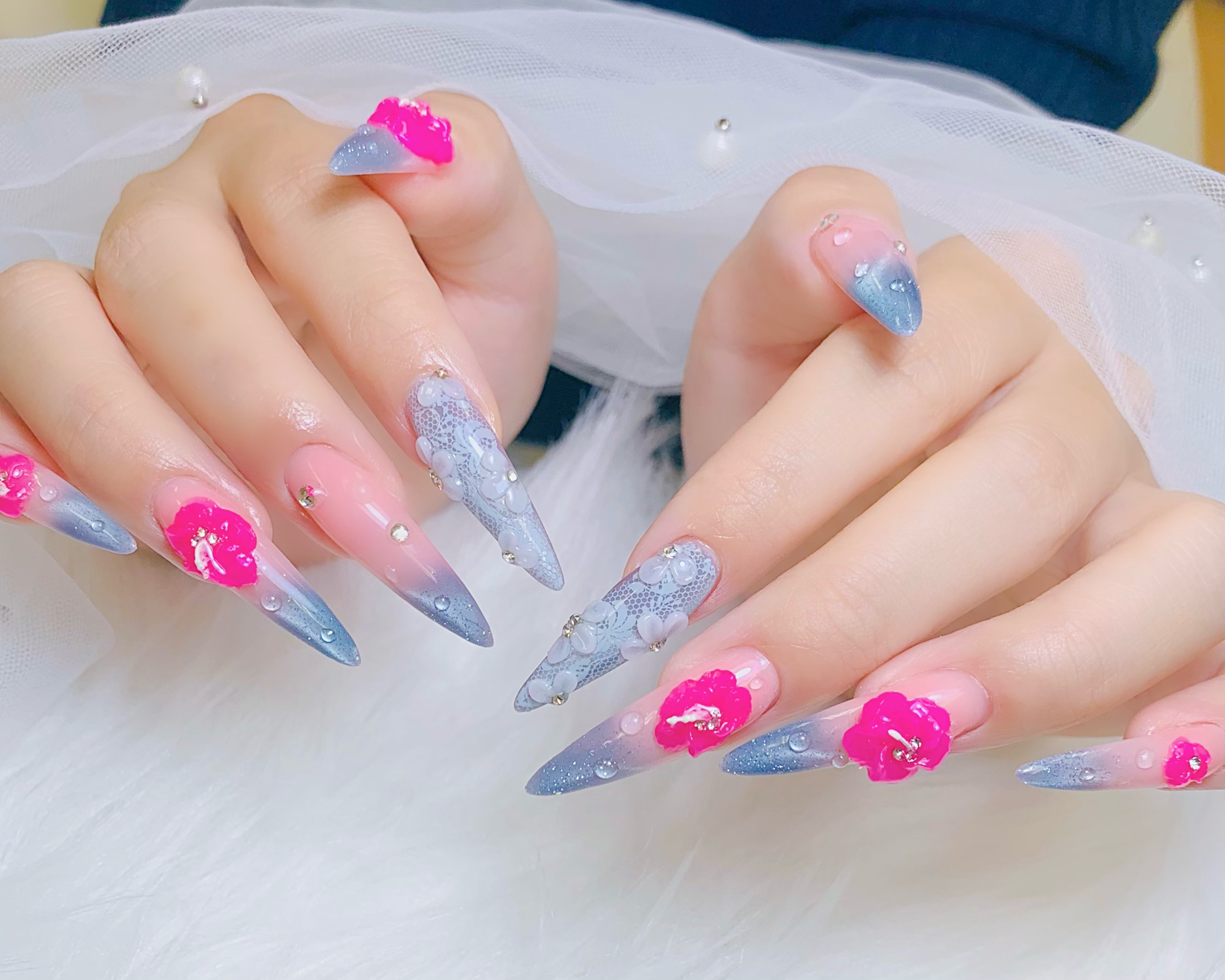 An_nail_01