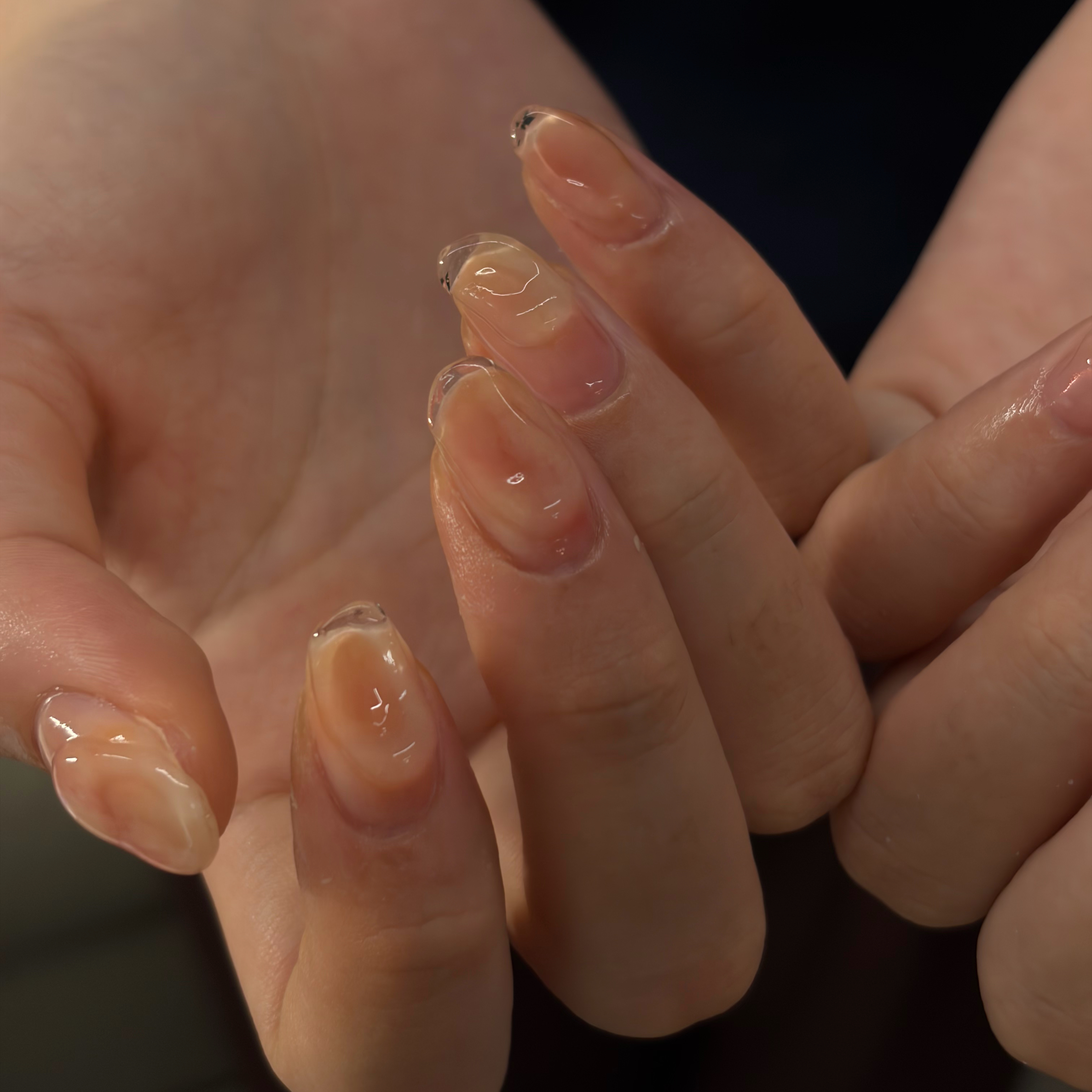 _chika_nail_