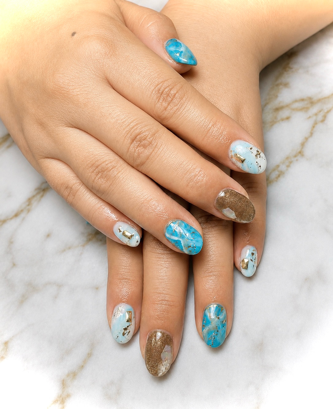 NailRoom__LINO