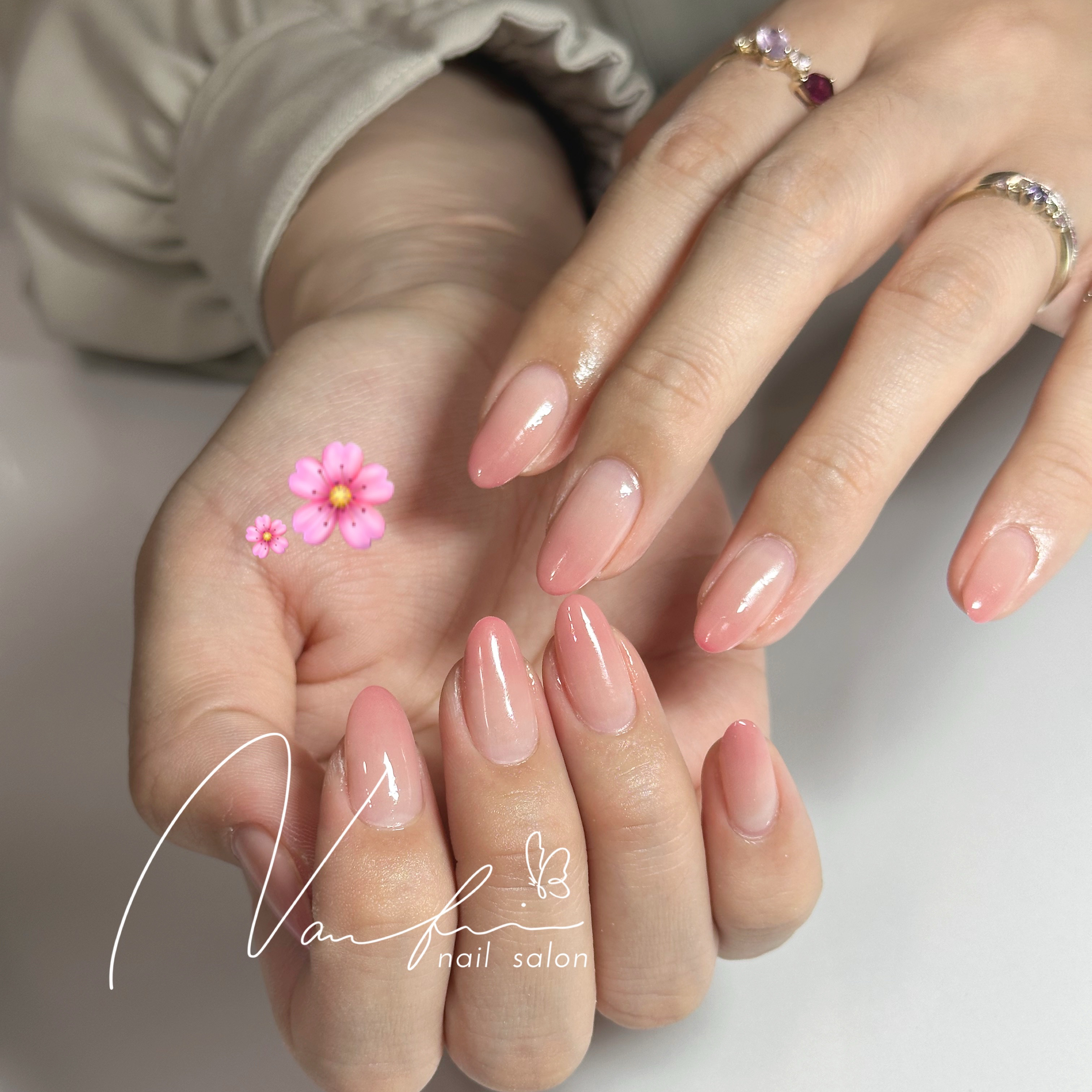 _nailsalon_nabi_