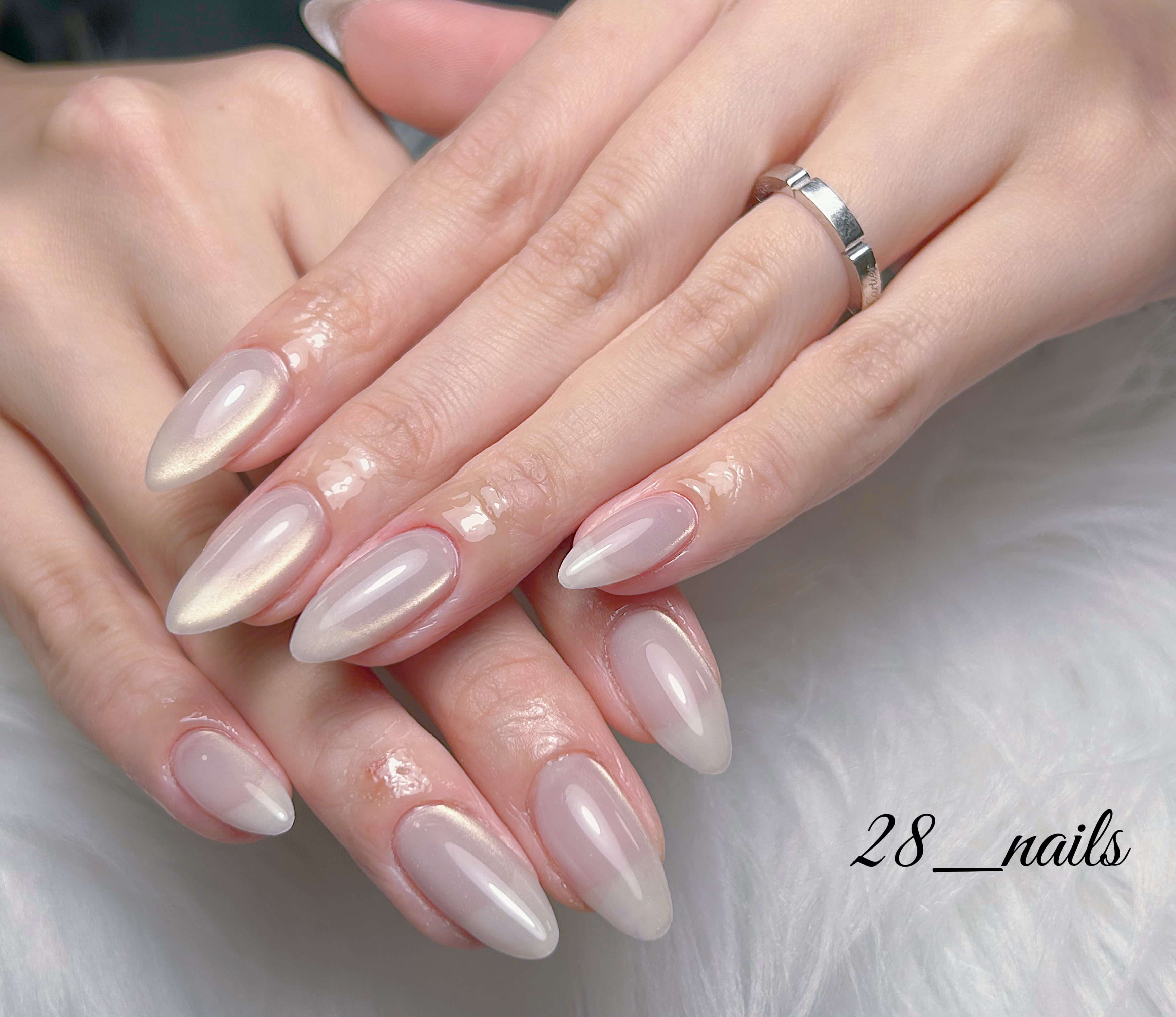 28nails.binh