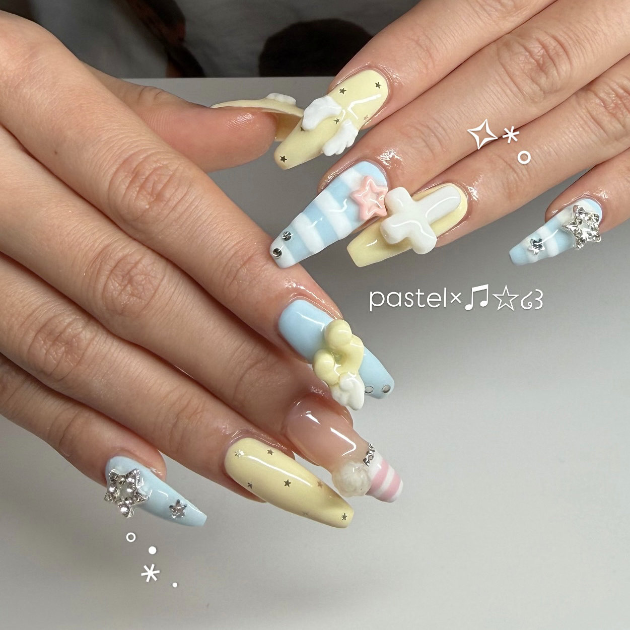 CHAM_NAIL__