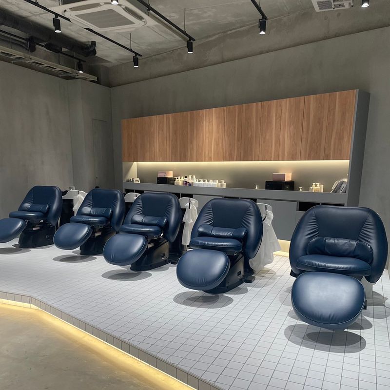 rohe by DECO