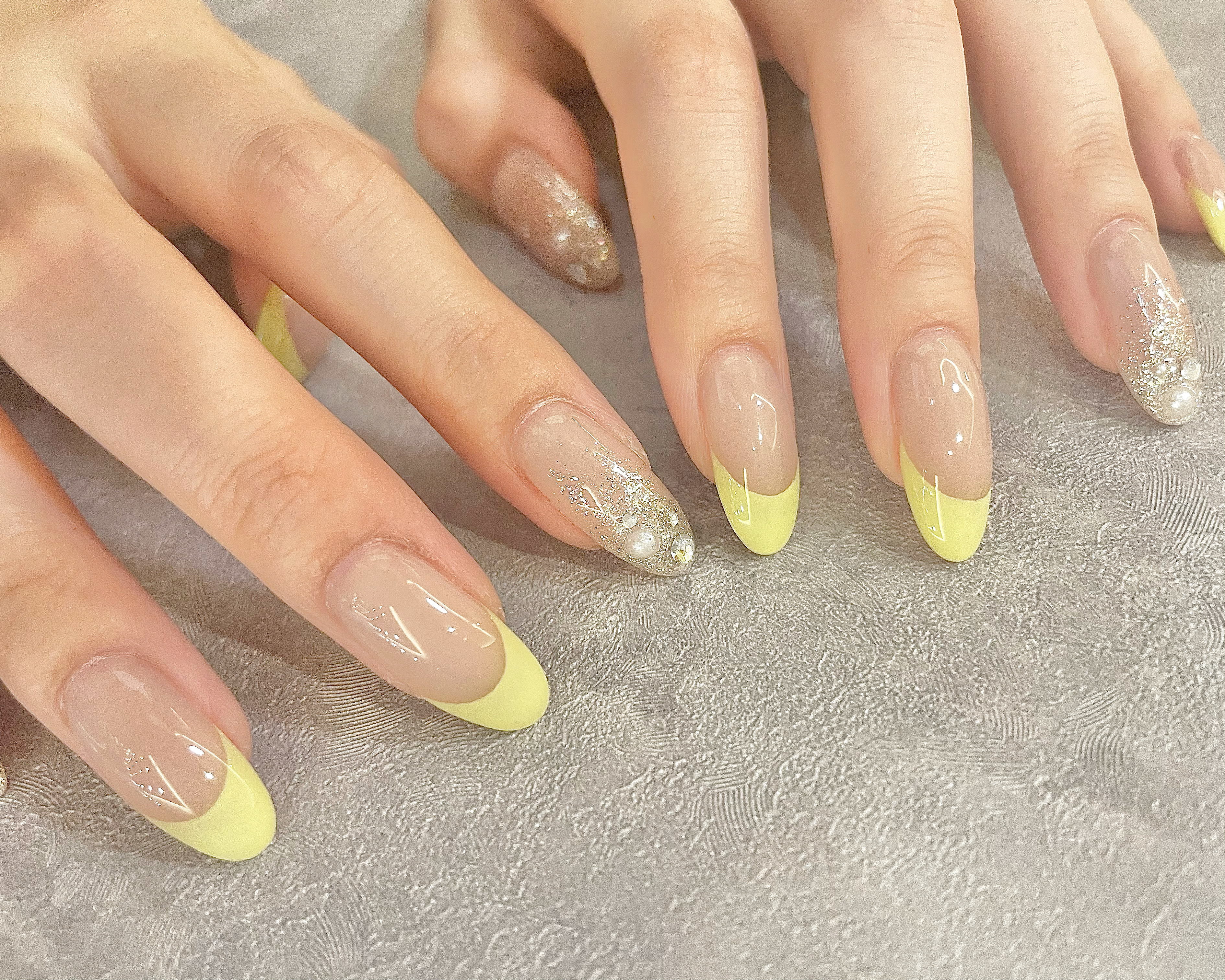 elfnail.misa