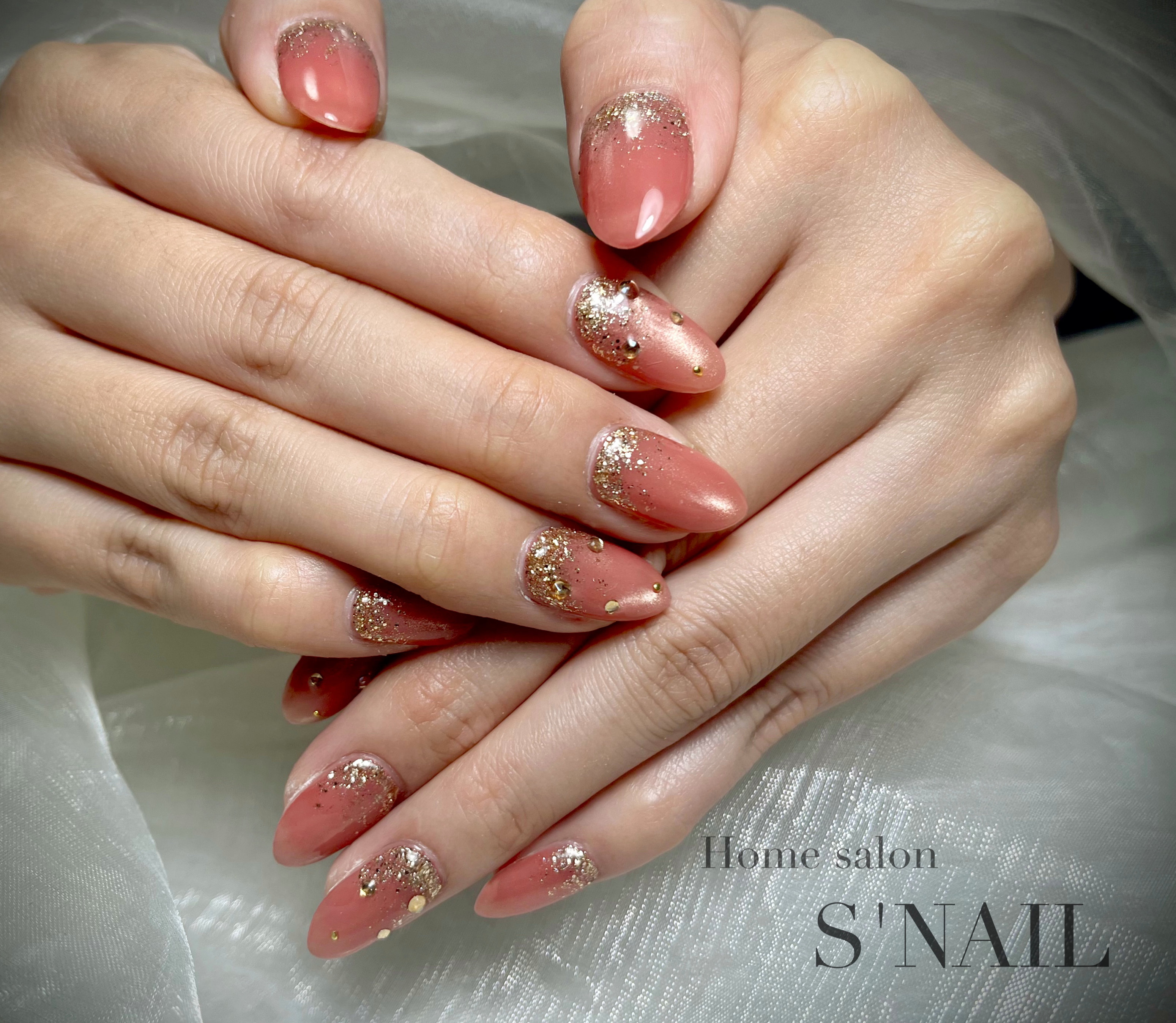 S_NAIL_621