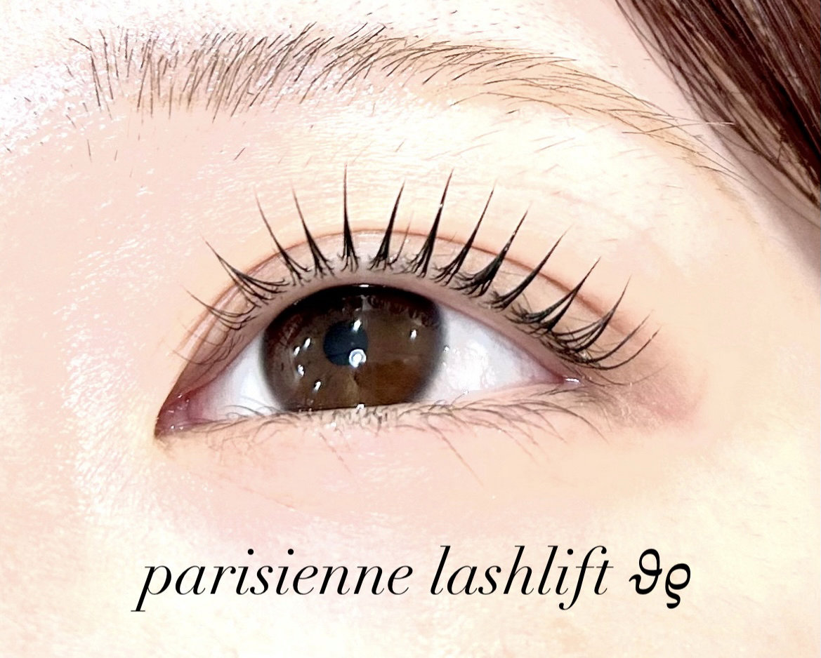 hinako_trueye