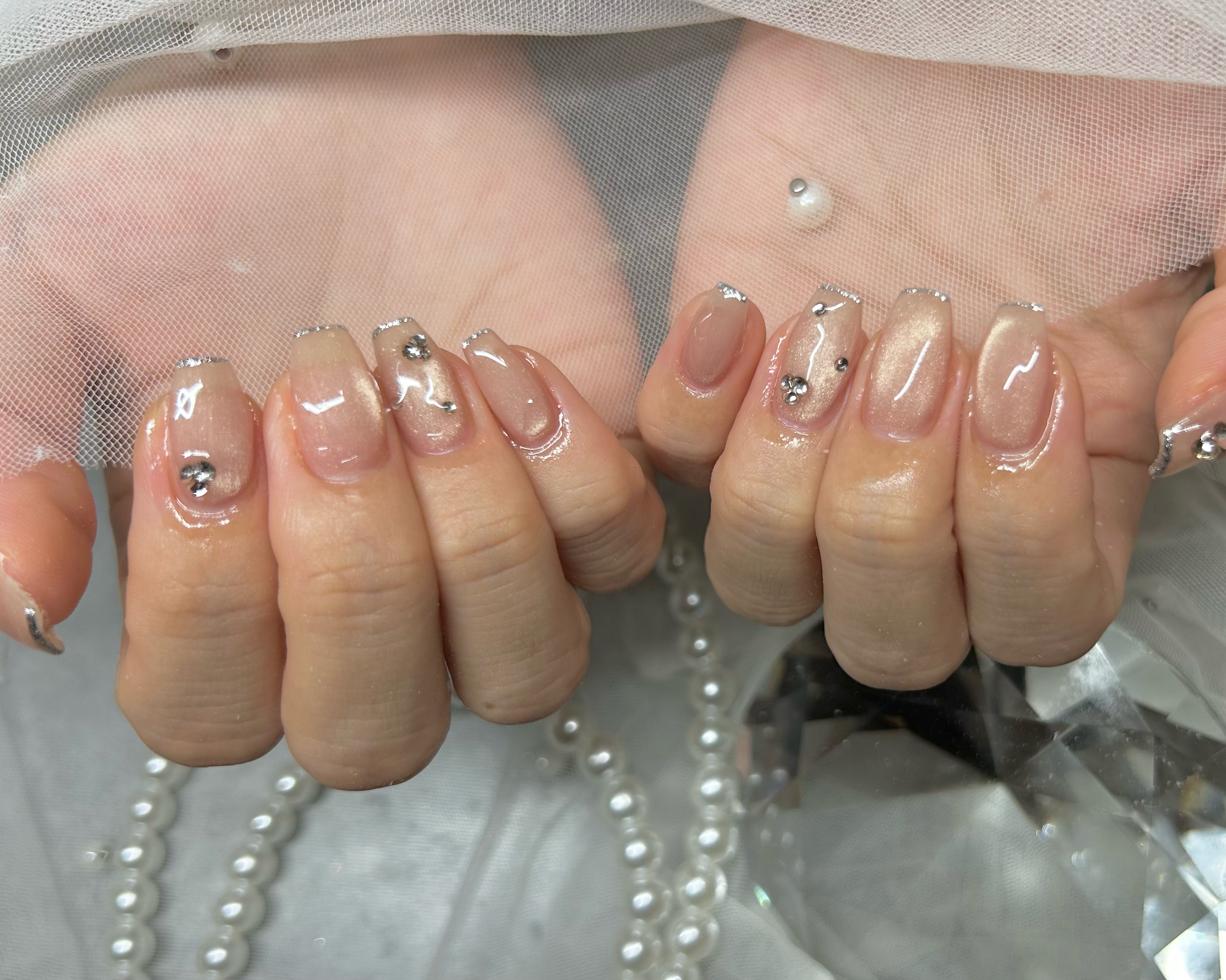nailsaron.stimu