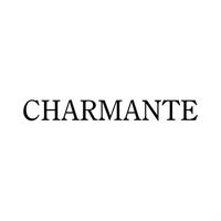 CHARMANTE