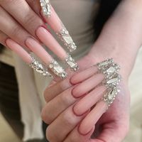 Punn_Nail
