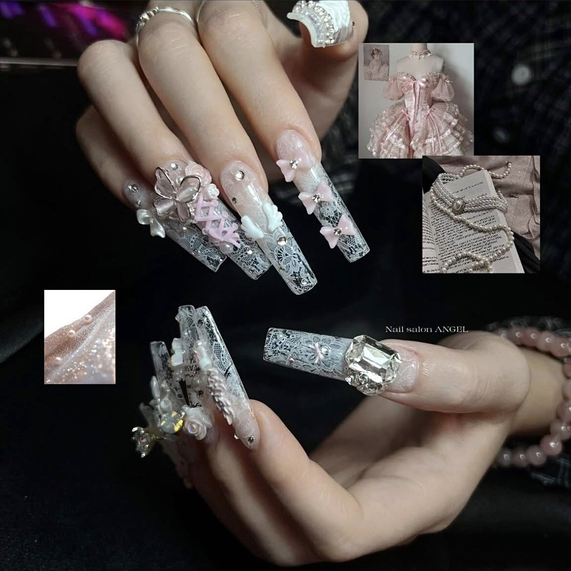 angelNails_daikoku