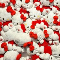 U8QTWjtyCx|jdksbakak