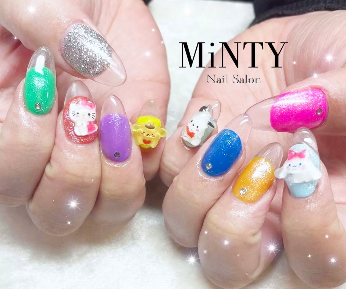 MiNTYNAIL2