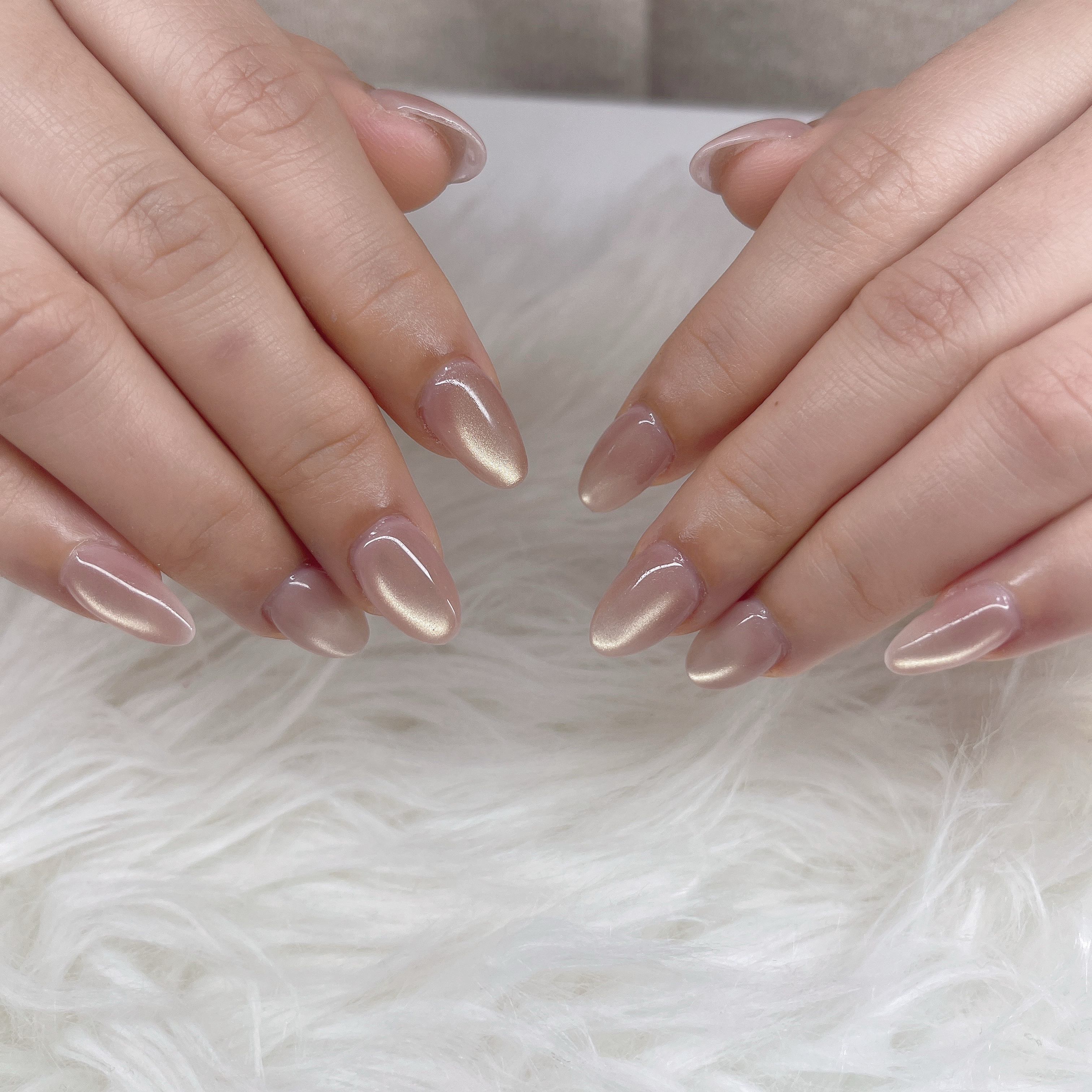 Jie_xinhnaillsalon