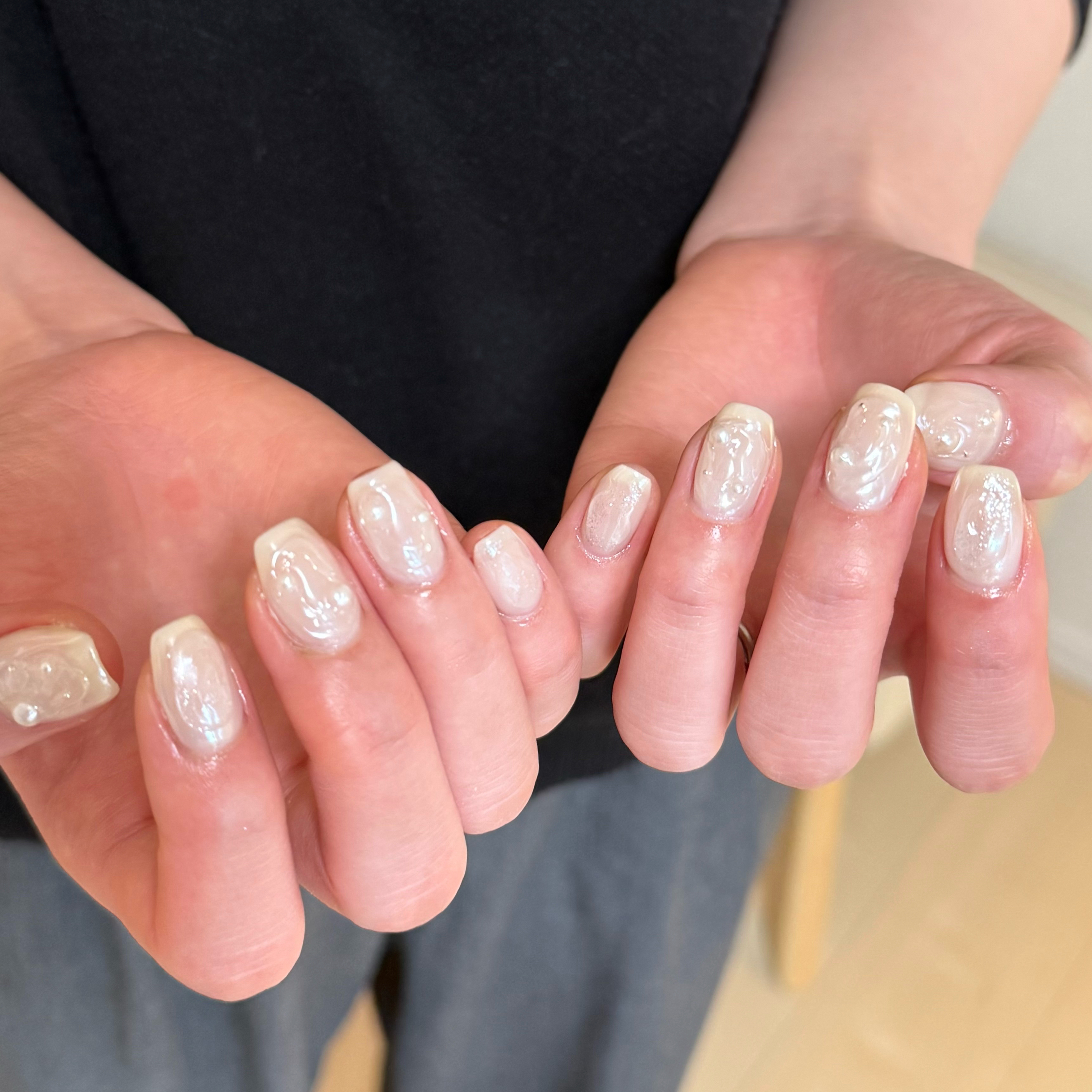 Rsurin_nail