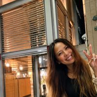nailsalon.aym0801