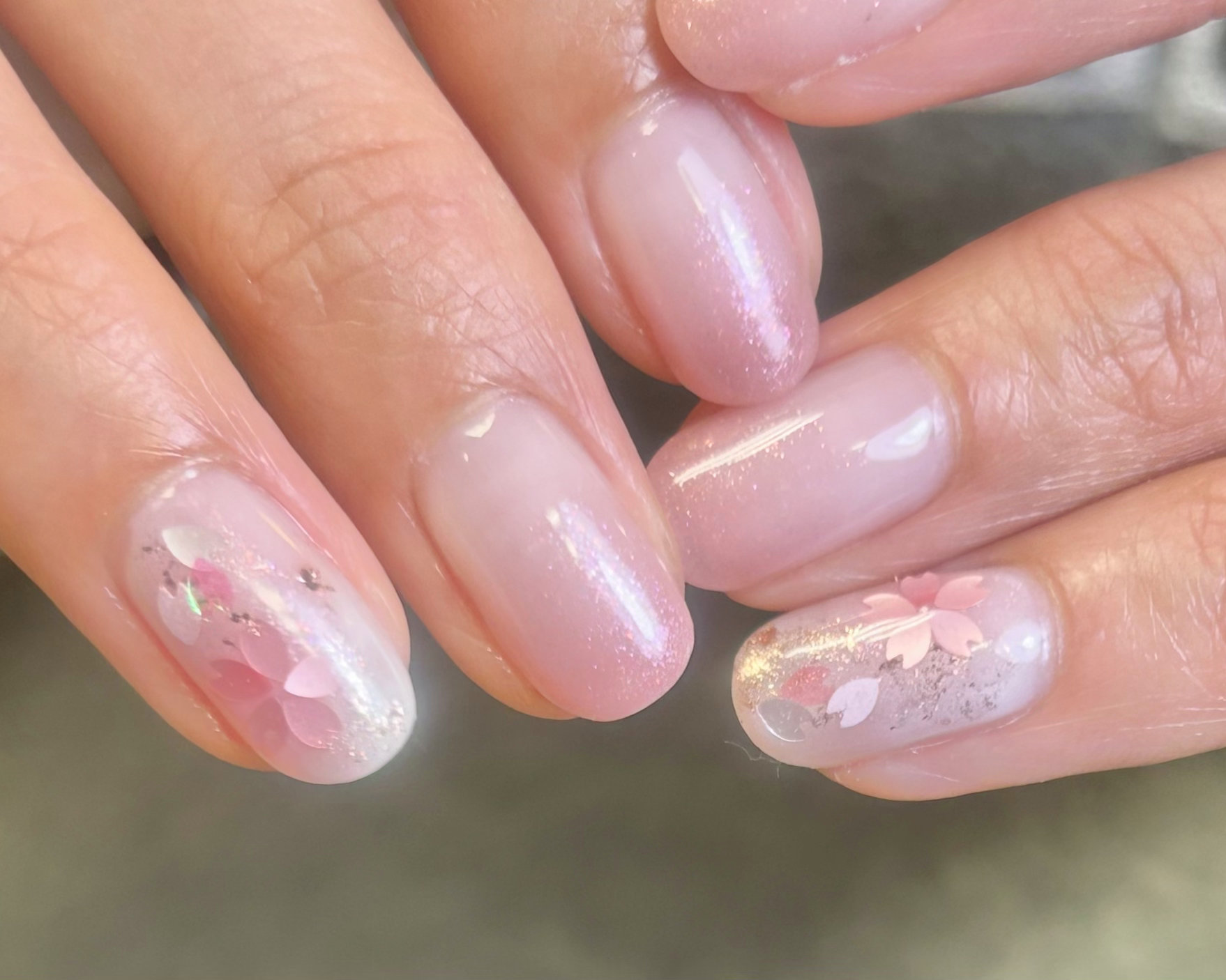 nailsalon.aym0801